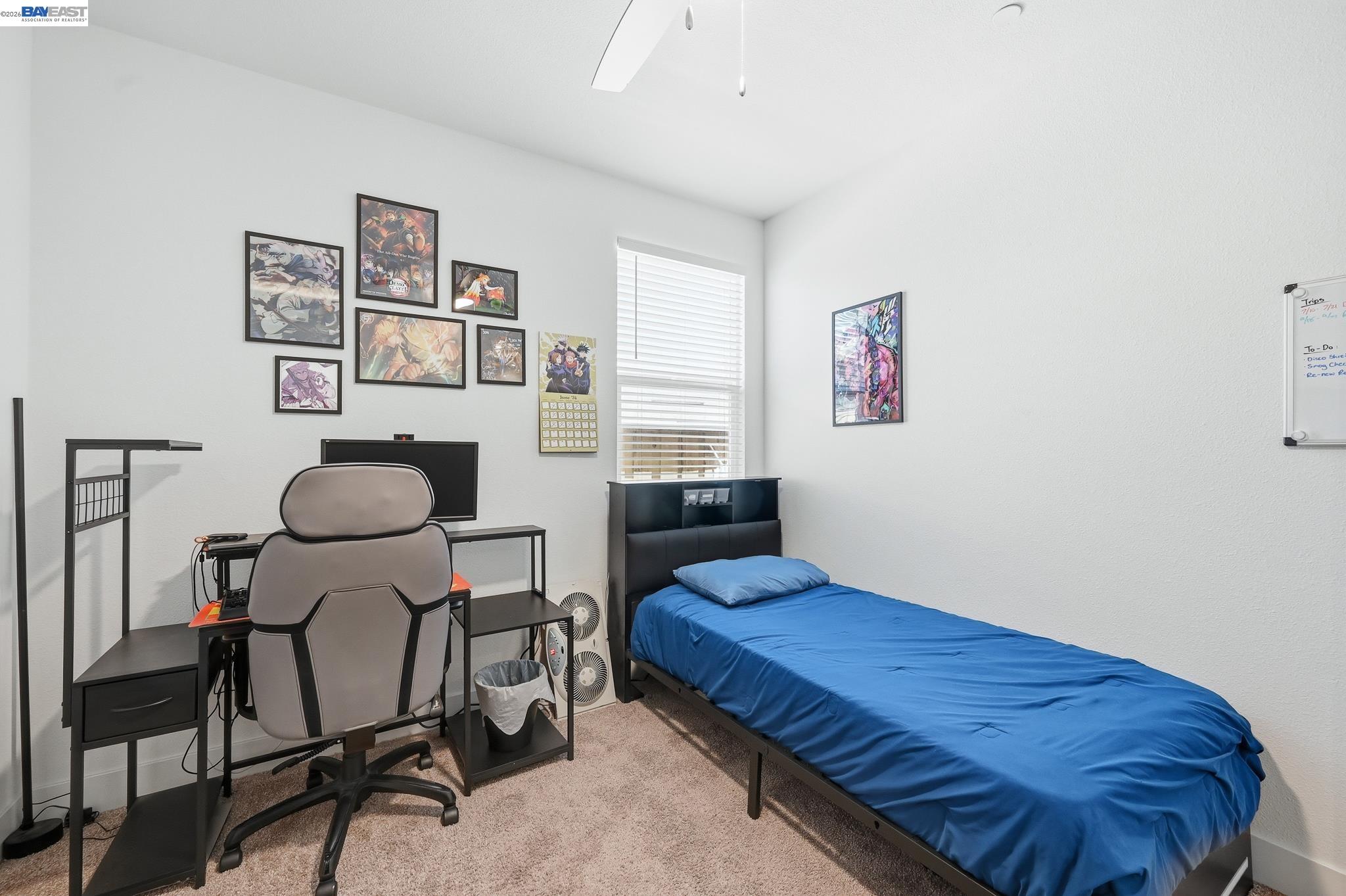 2249 Enchantment, Manteca CA 95337 — photo 34