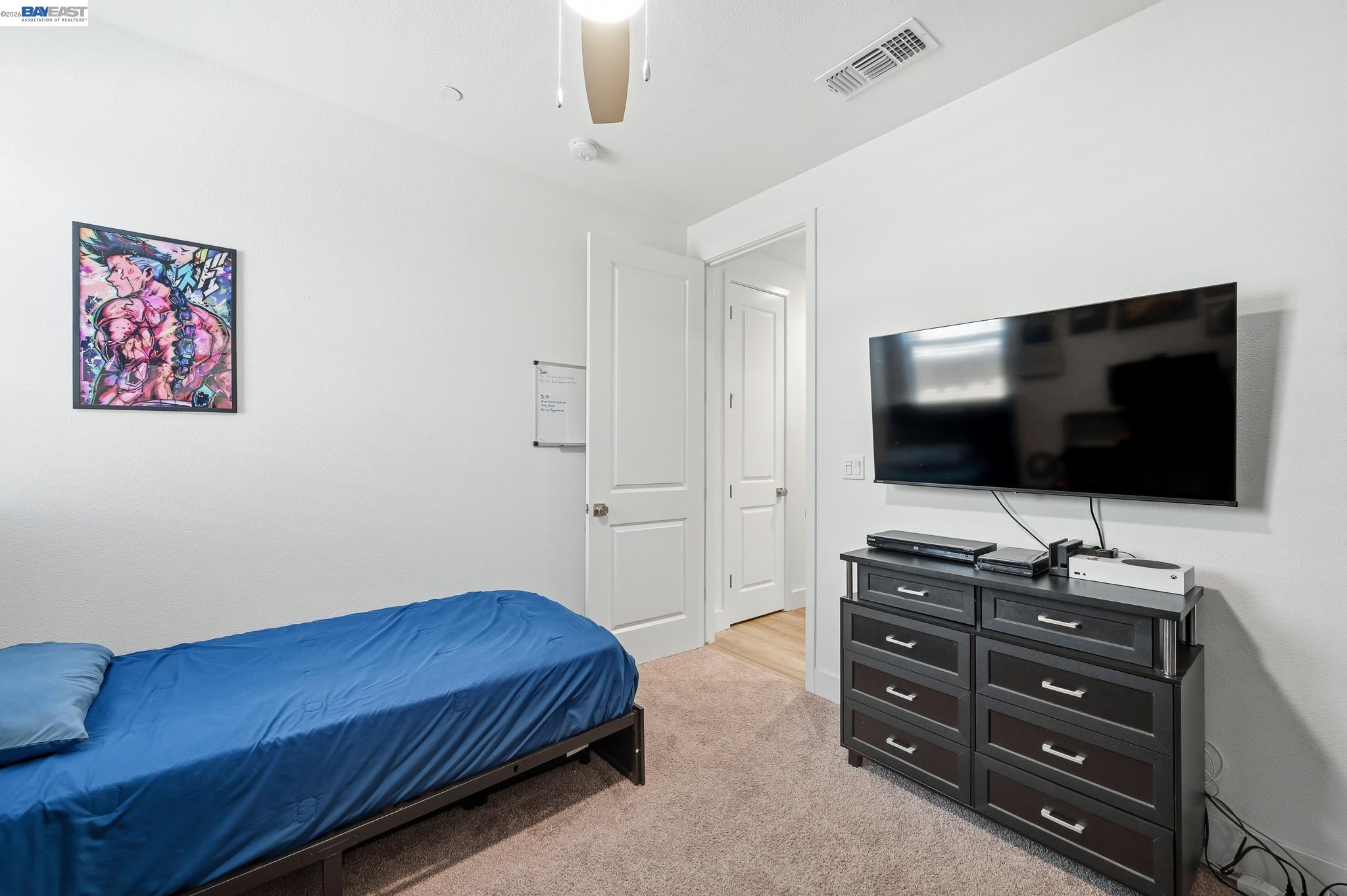 2249 Enchantment, Manteca CA 95337 — photo 35