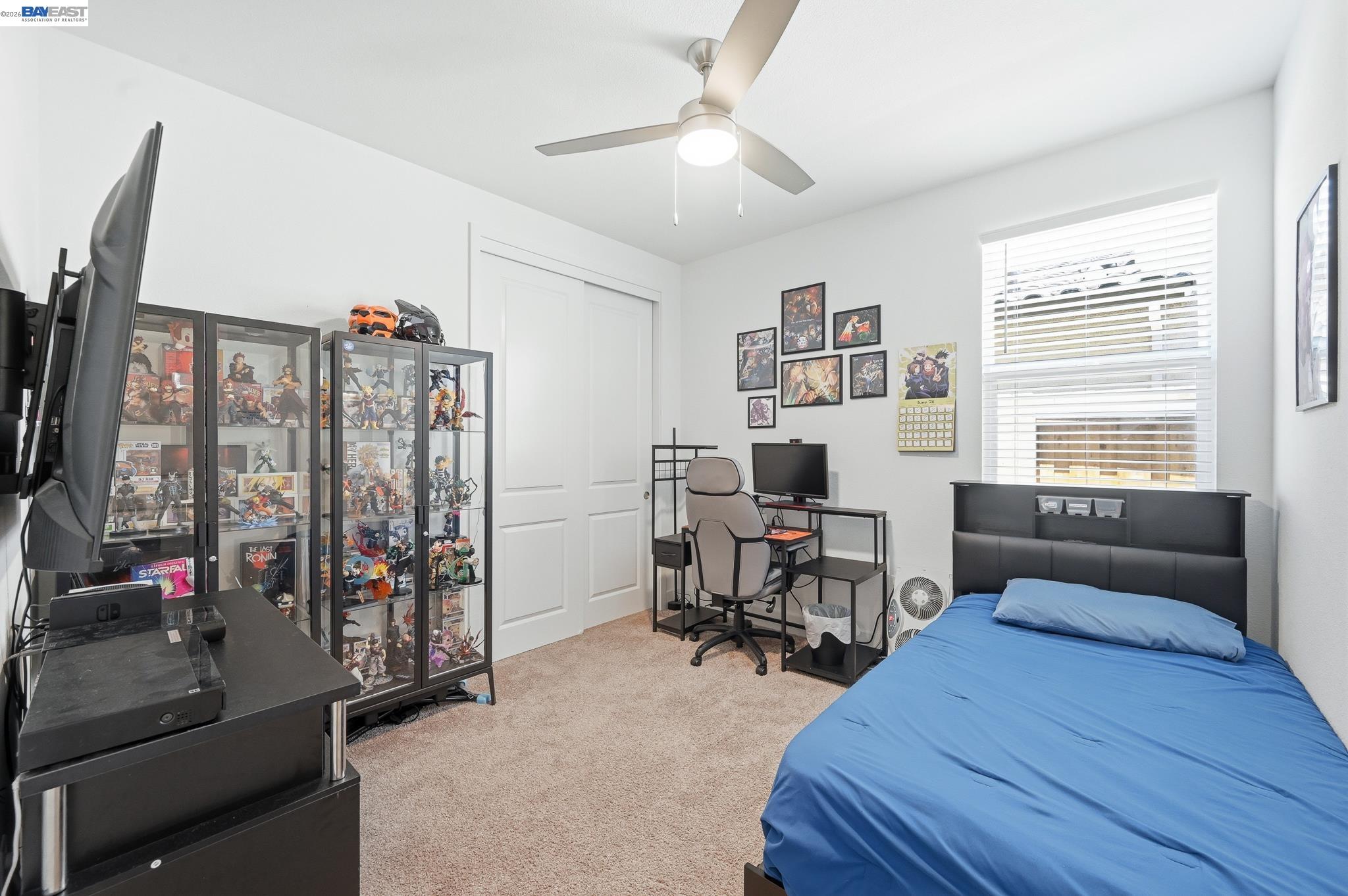 2249 Enchantment, Manteca CA 95337 — photo 37
