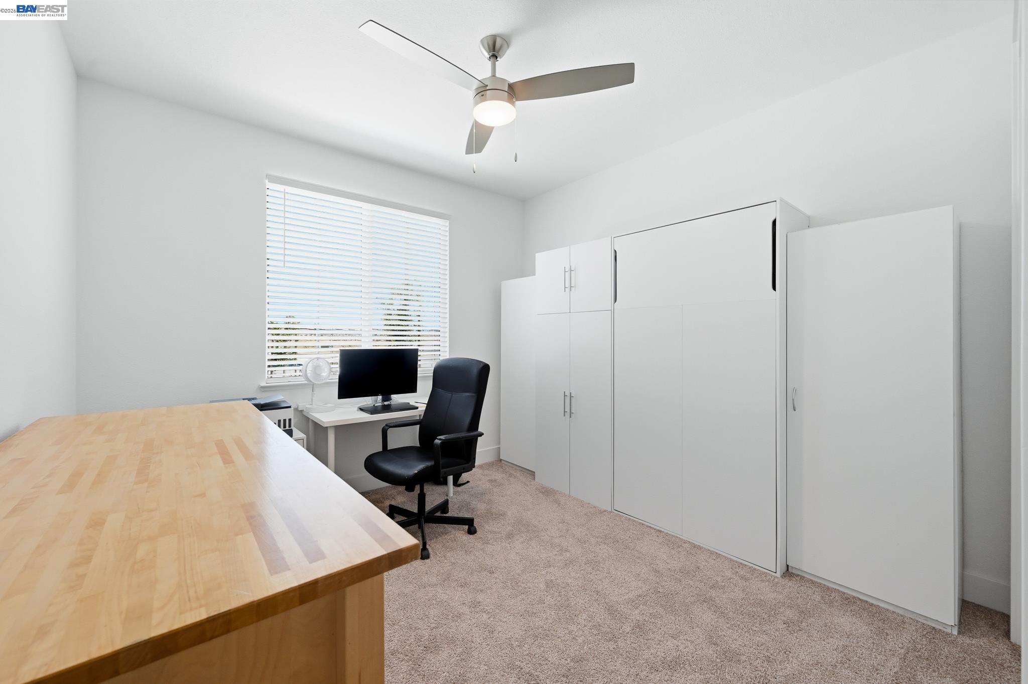 2249 Enchantment, Manteca CA 95337 — photo 40