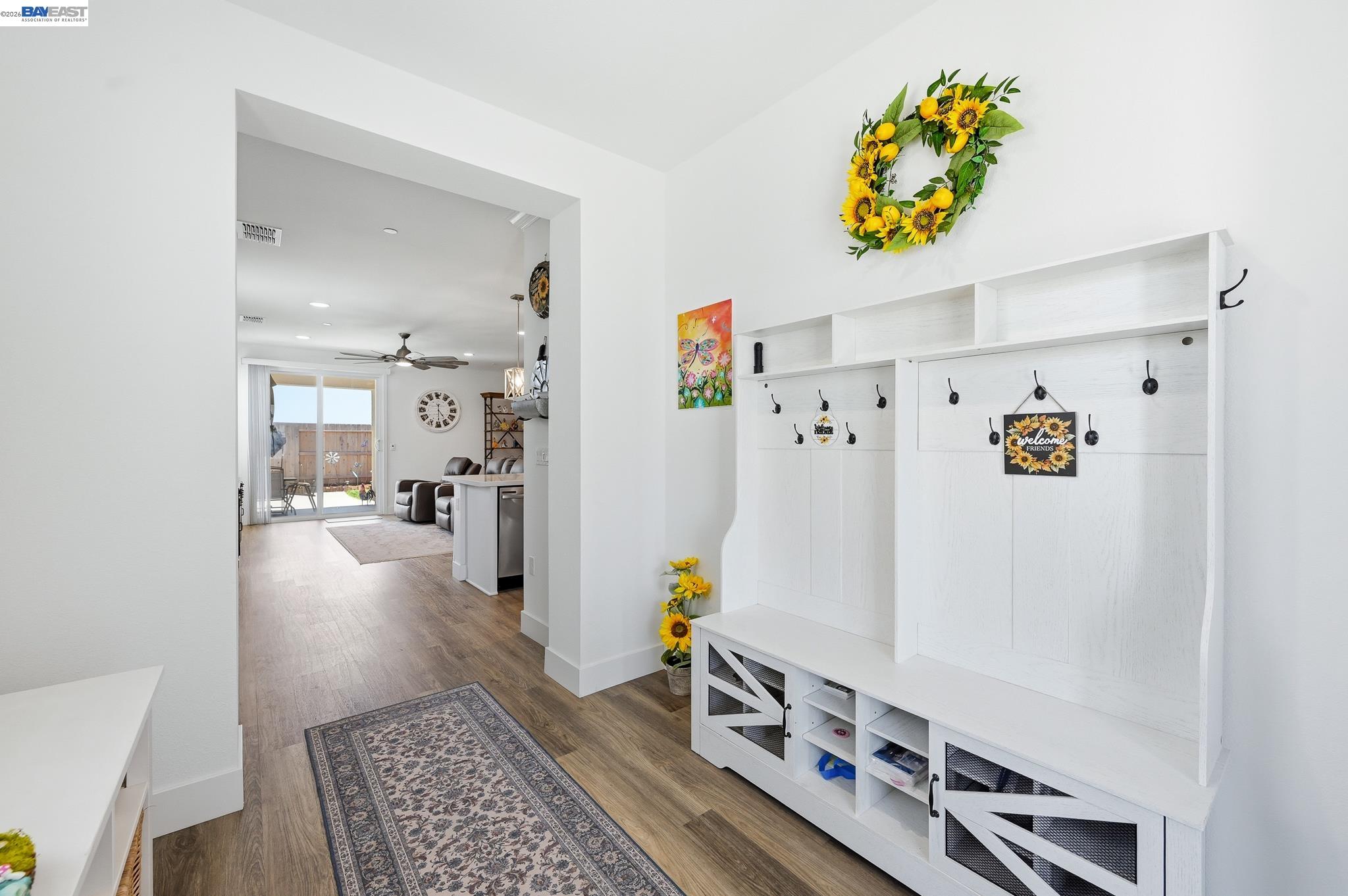 2249 Enchantment, Manteca CA 95337 — photo 41