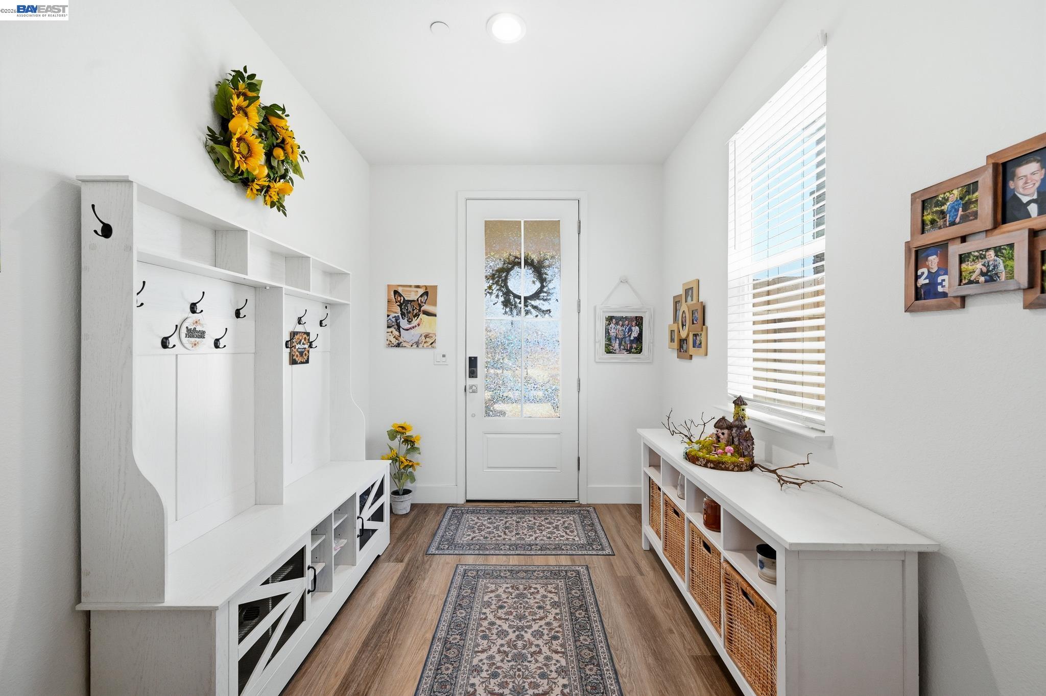 2249 Enchantment, Manteca CA 95337 — photo 42
