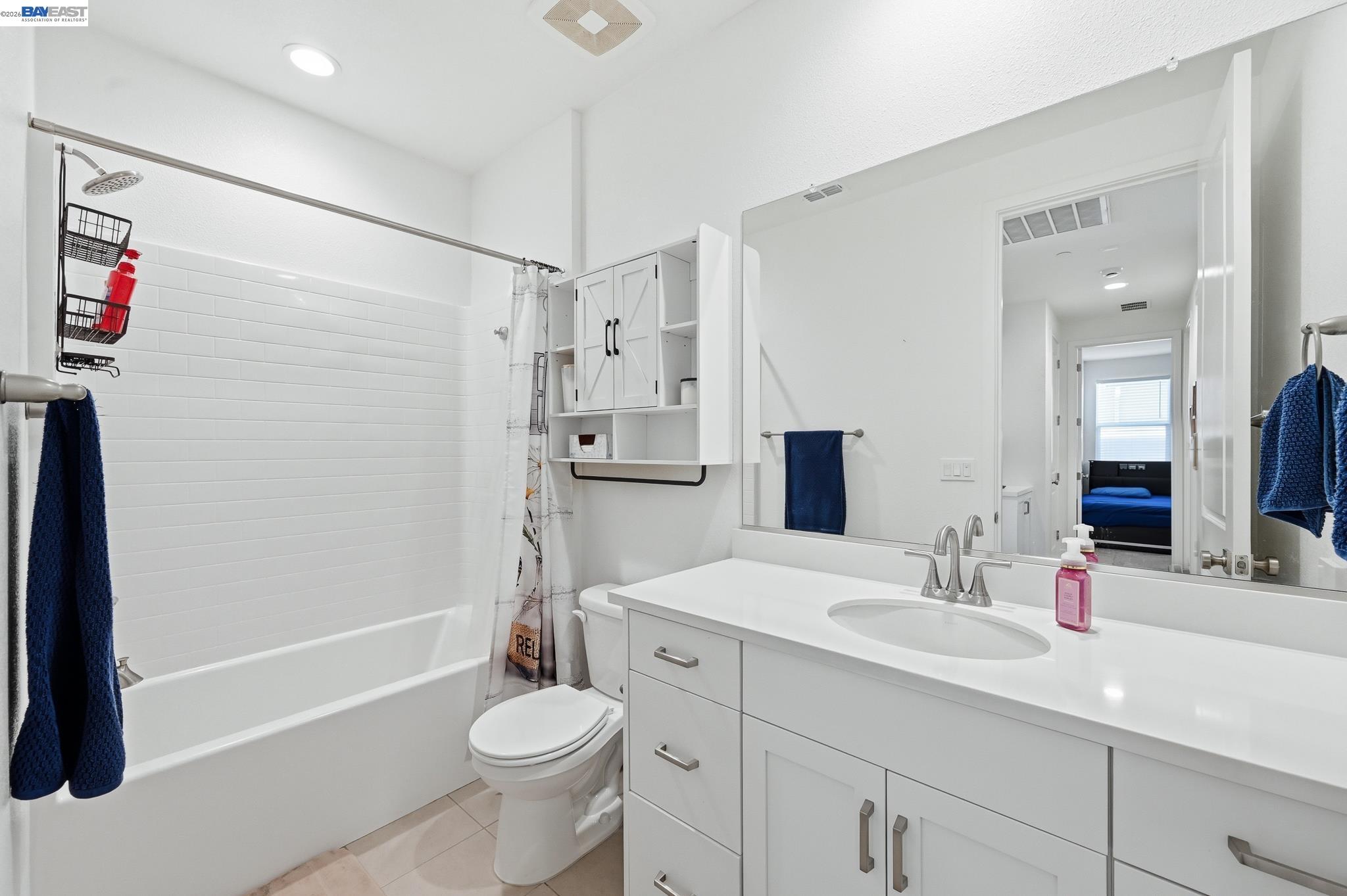 2249 Enchantment, Manteca CA 95337 — photo 43