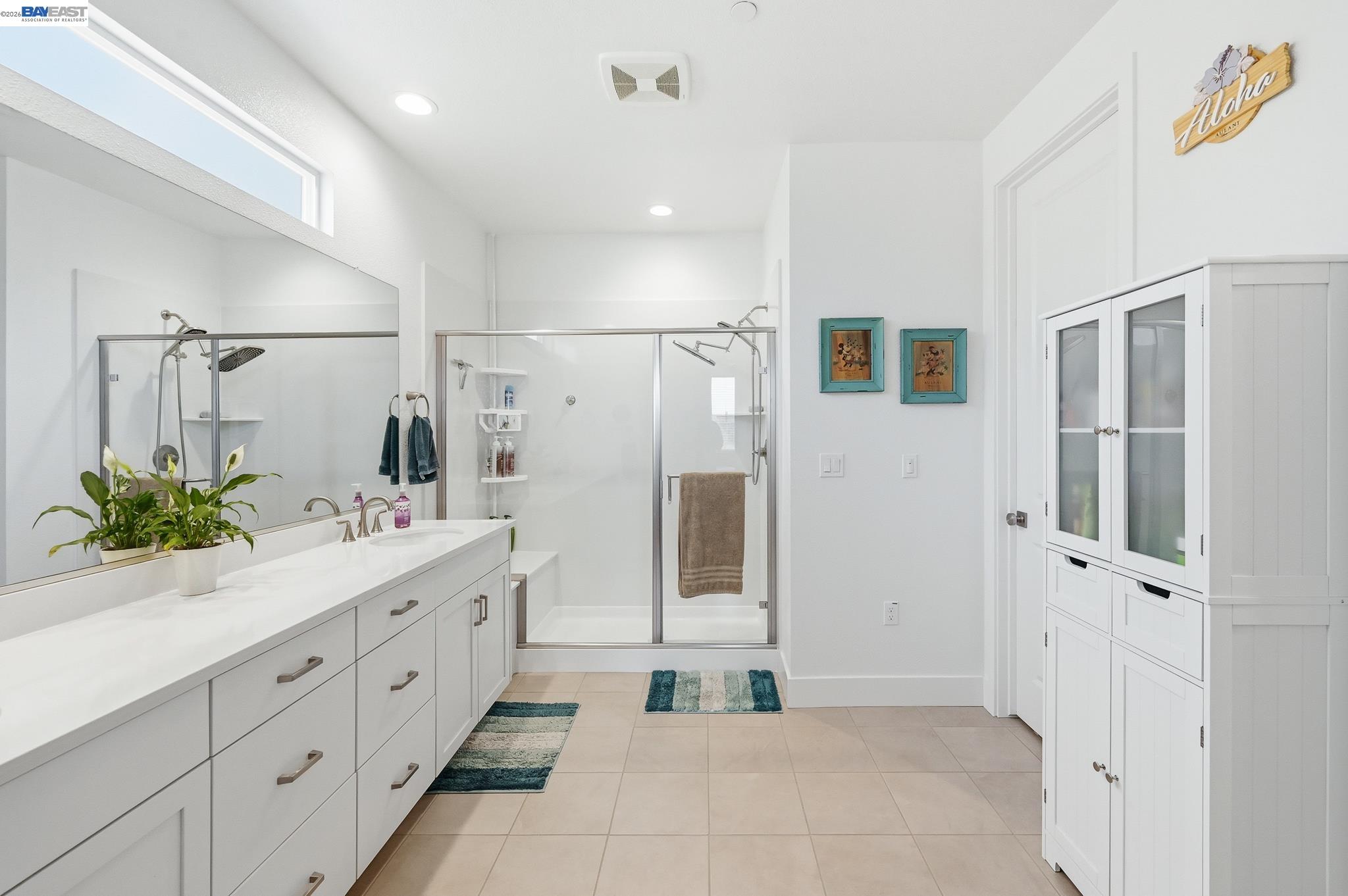 2249 Enchantment, Manteca CA 95337 — photo 44