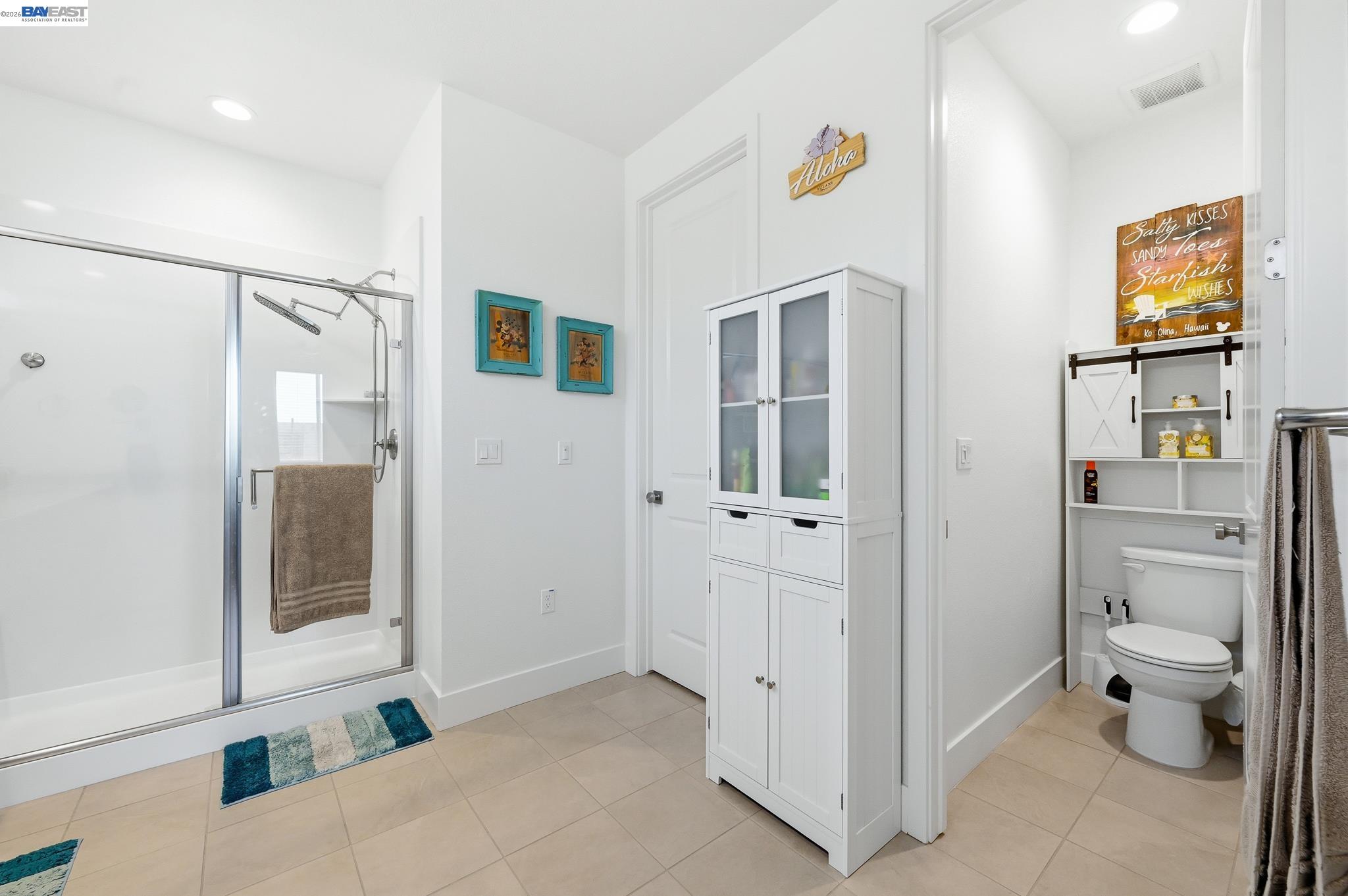 2249 Enchantment, Manteca CA 95337 — photo 45