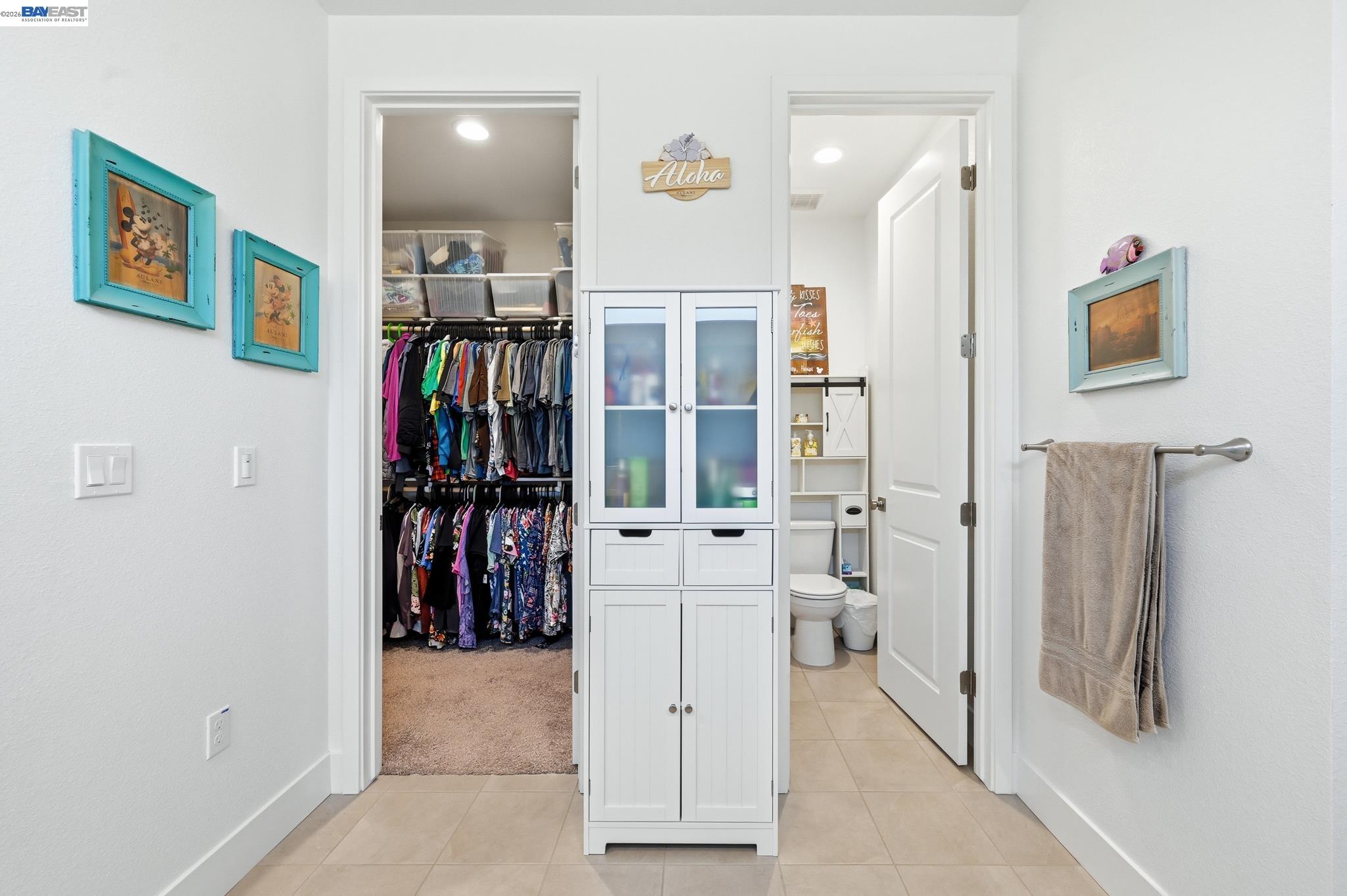 2249 Enchantment, Manteca CA 95337 — photo 47