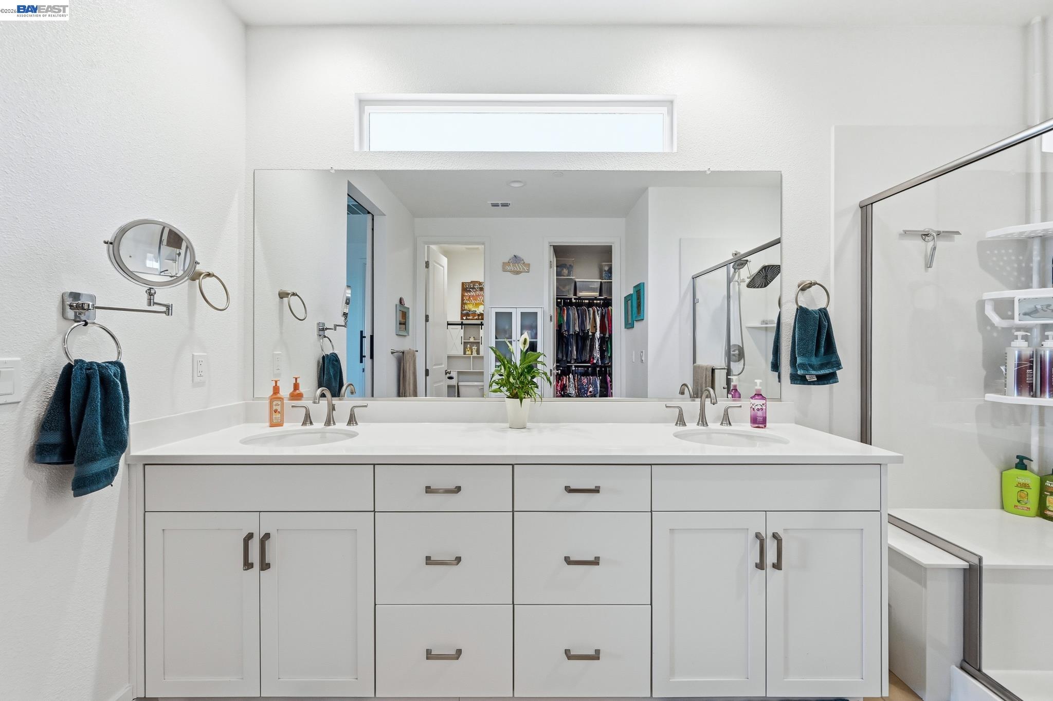 2249 Enchantment, Manteca CA 95337 — photo 48