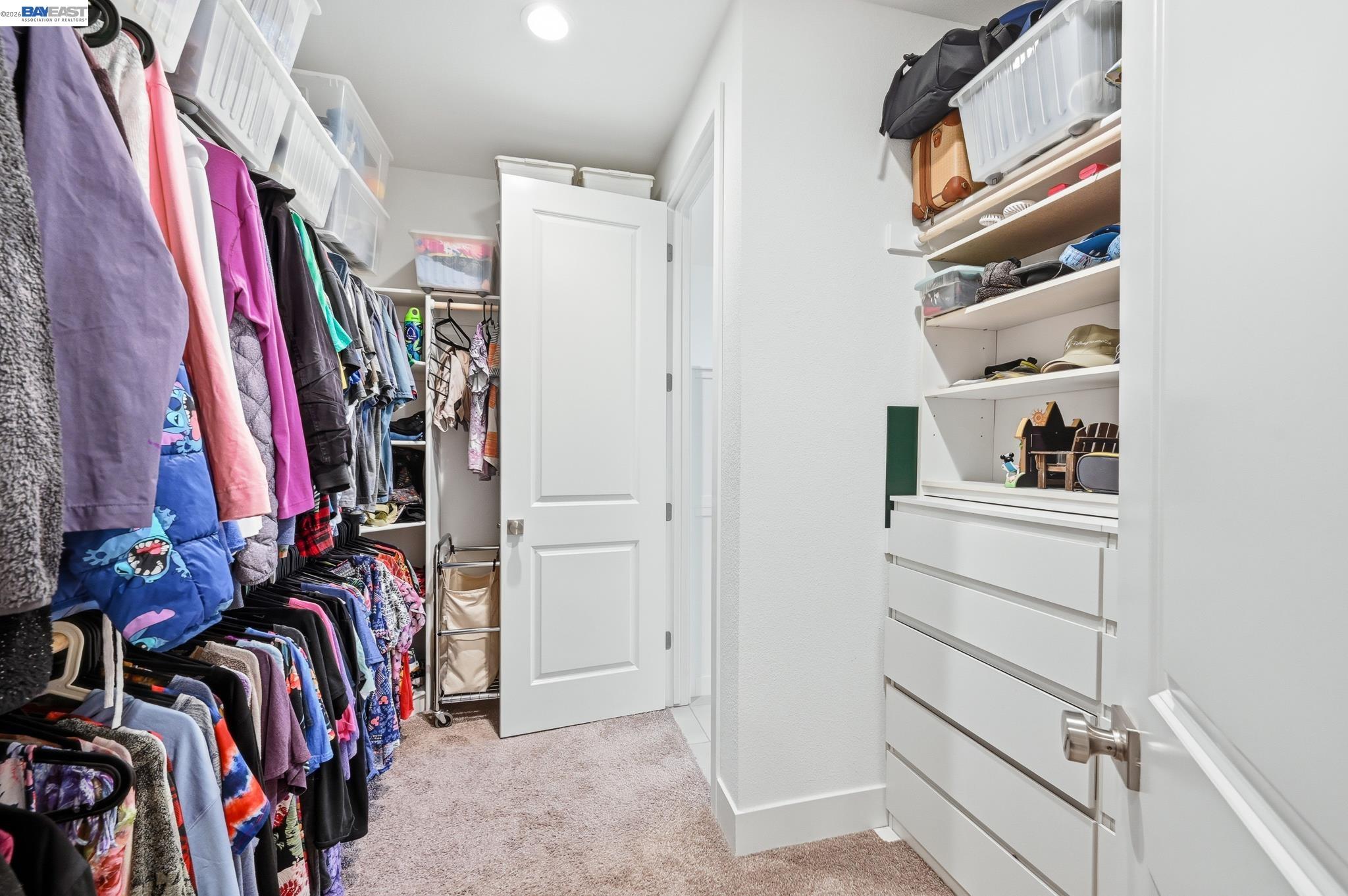 2249 Enchantment, Manteca CA 95337 — photo 50