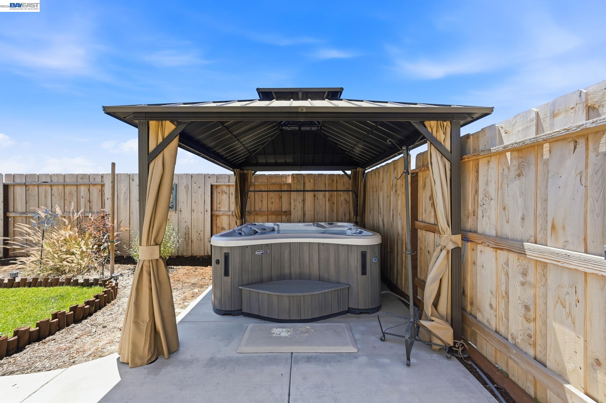 2249 Enchantment, Manteca CA 95337 — photo 51