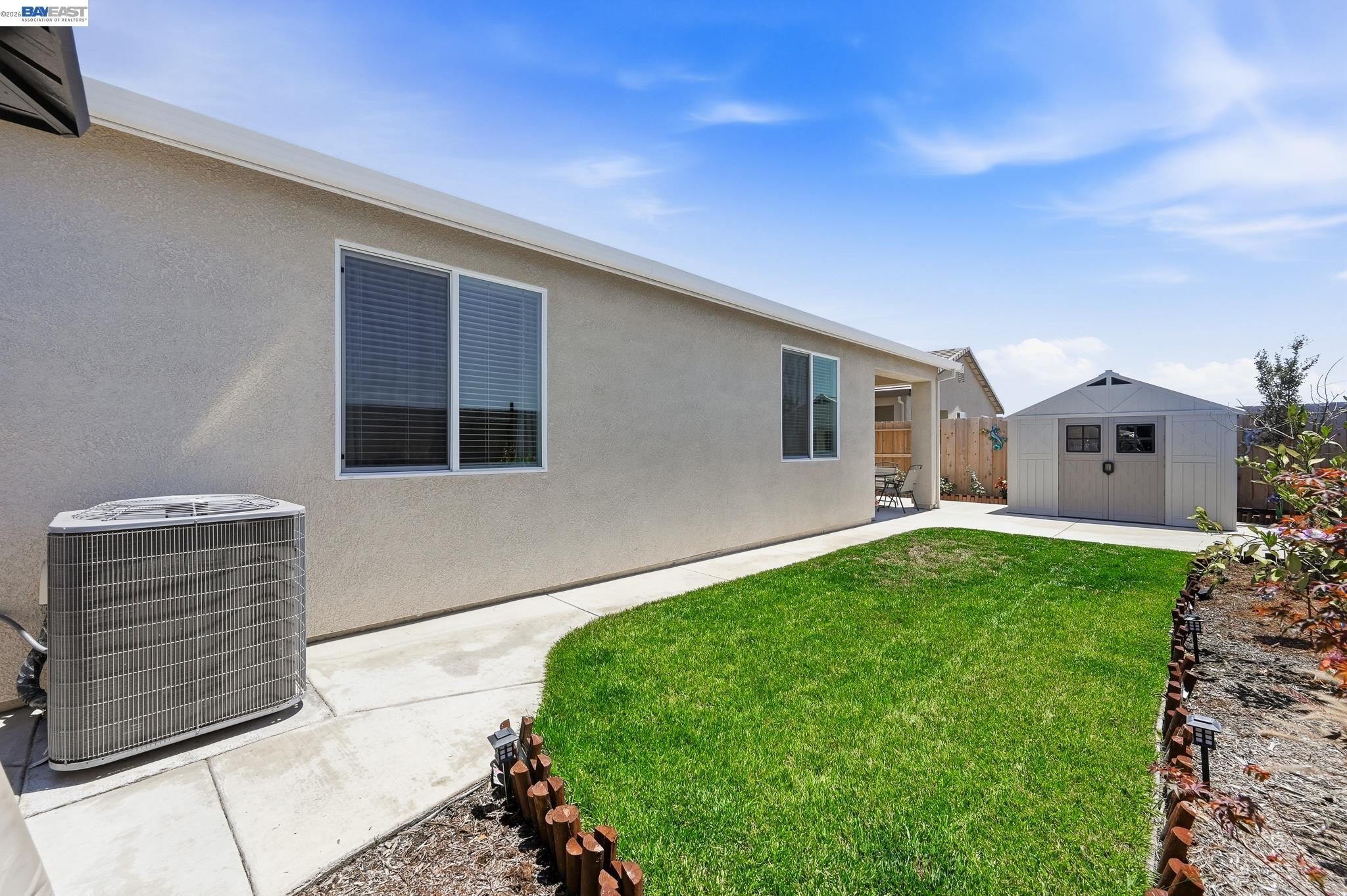 2249 Enchantment, Manteca CA 95337 — photo 55