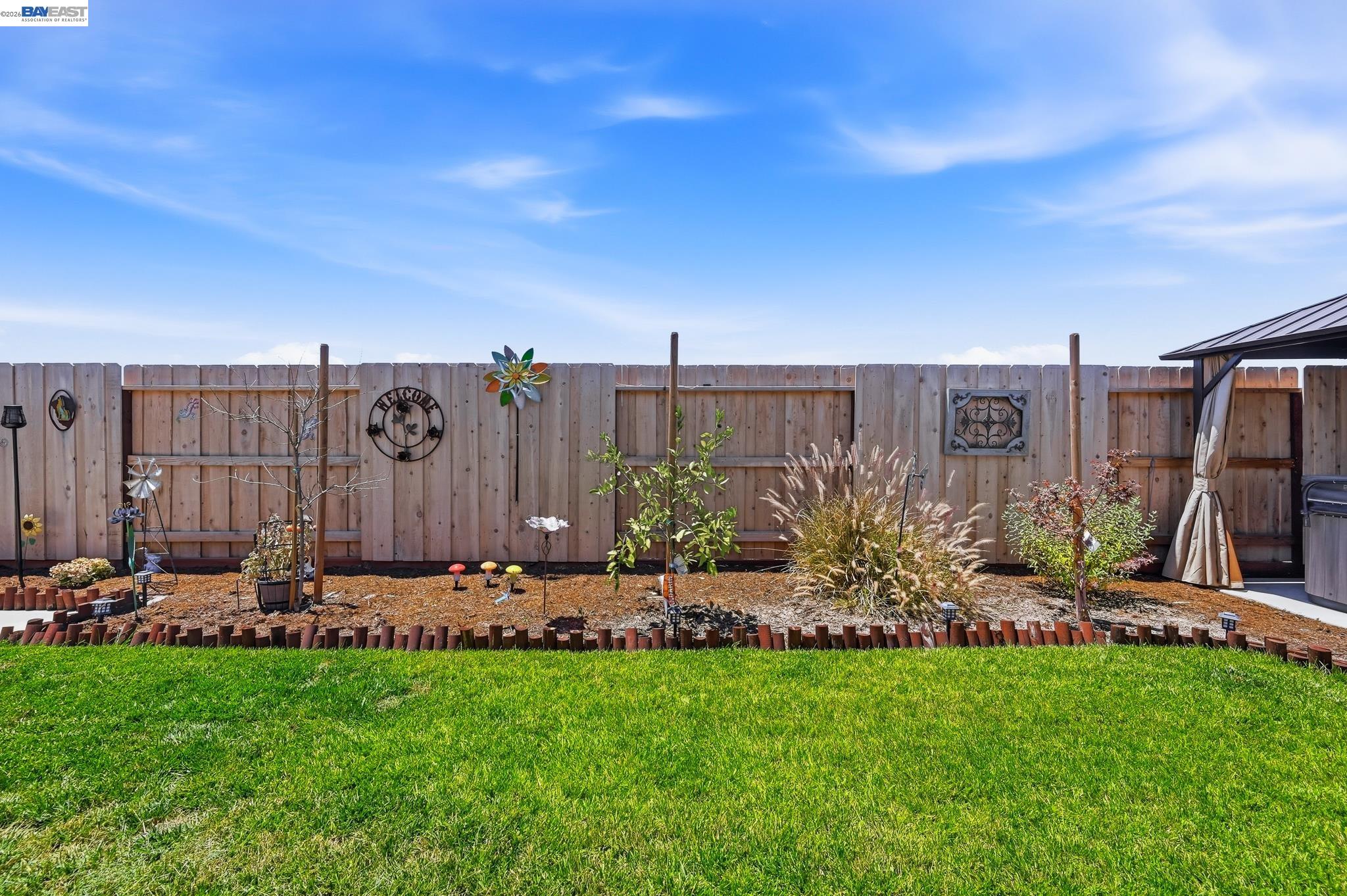 2249 Enchantment, Manteca CA 95337 — photo 56