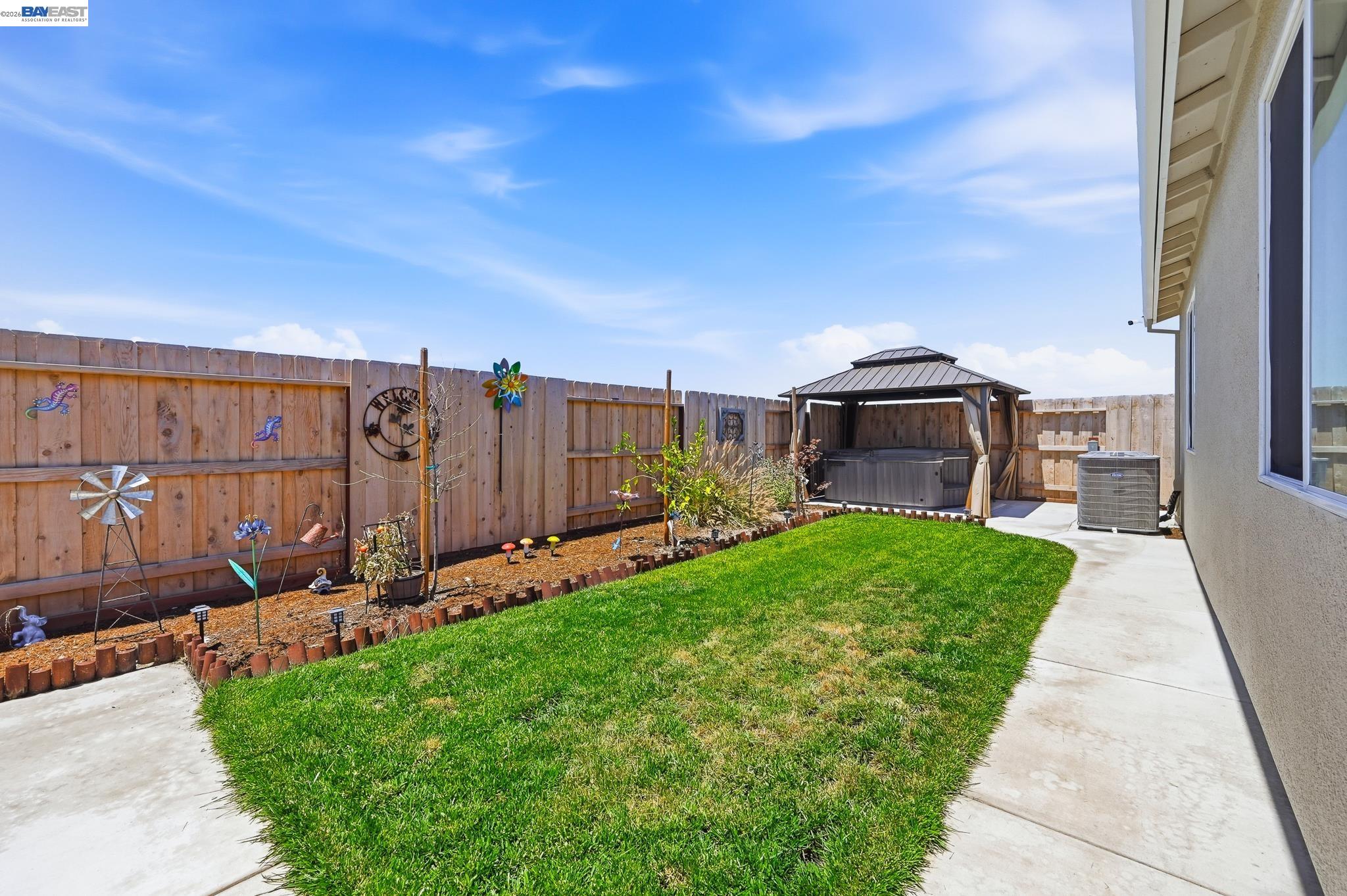 2249 Enchantment, Manteca CA 95337 — photo 57