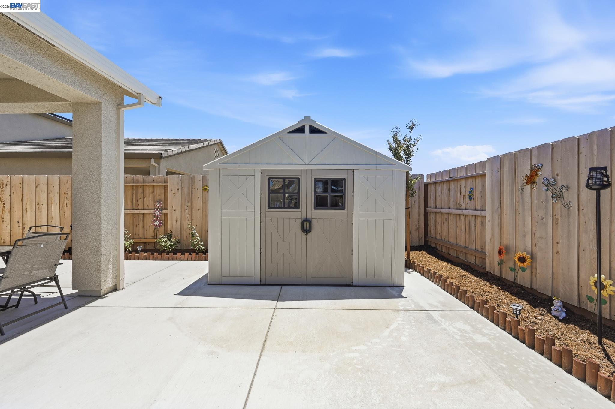 2249 Enchantment, Manteca CA 95337 — photo 59