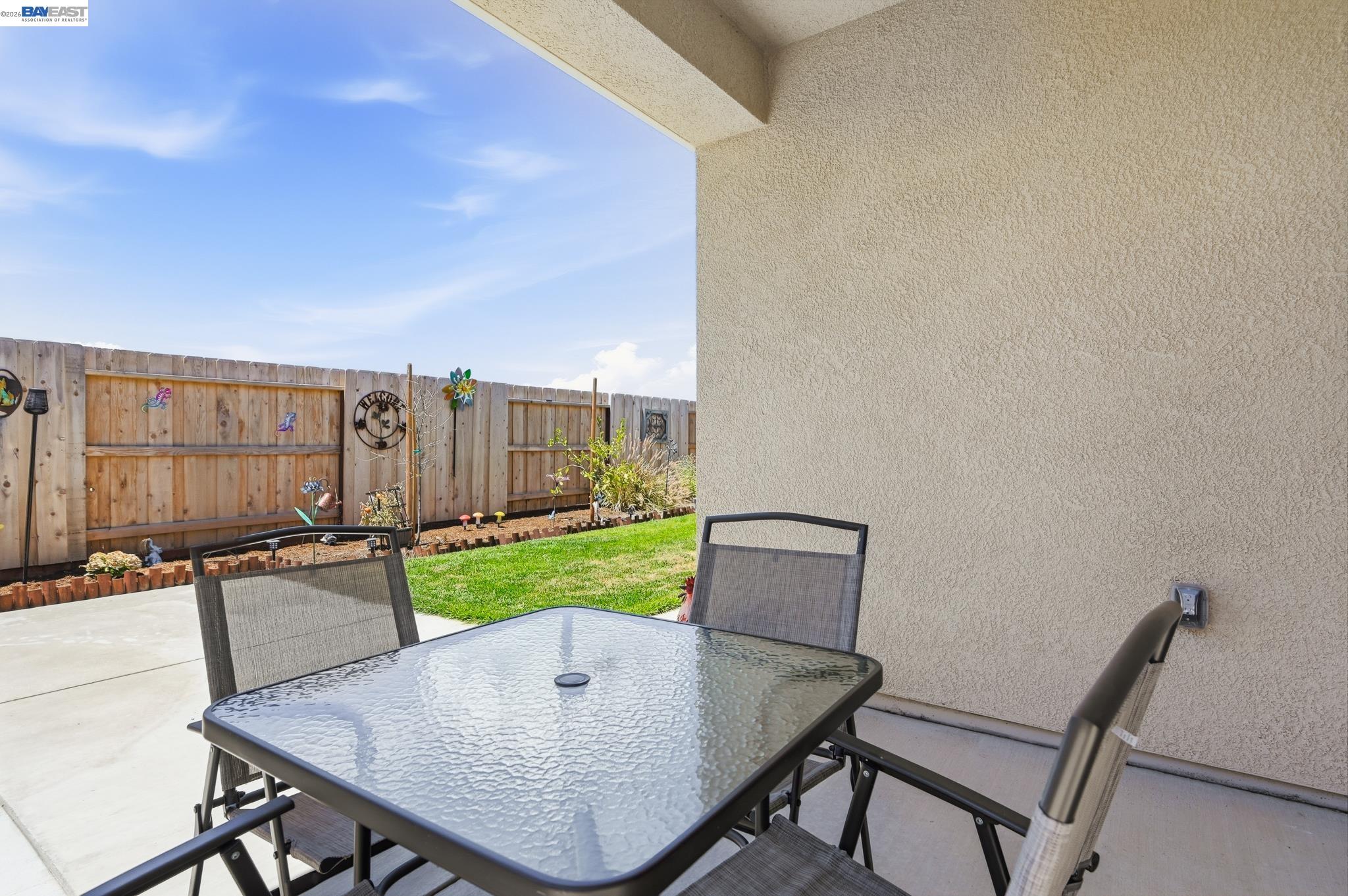 2249 Enchantment, Manteca CA 95337 — photo 60