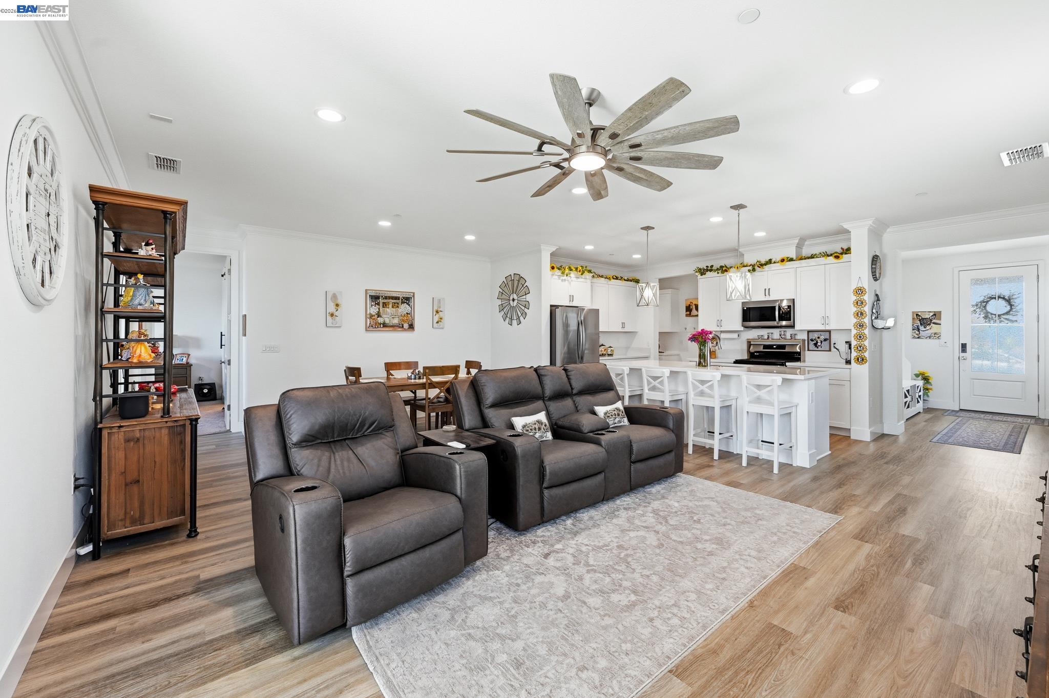 2249 Enchantment, Manteca CA 95337 — photo 7