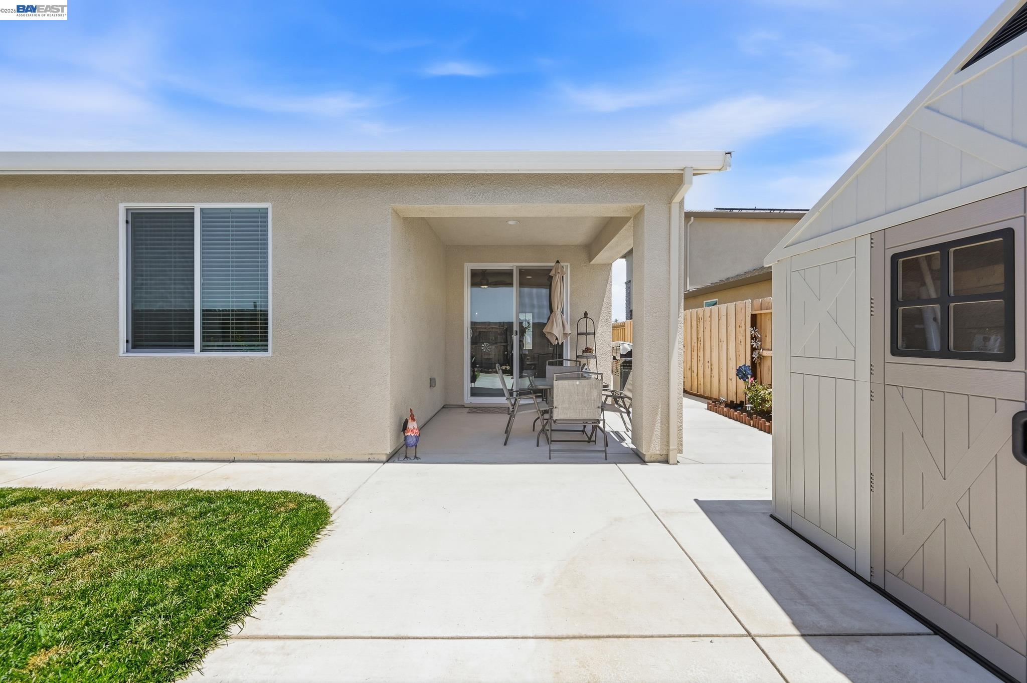 2249 Enchantment, Manteca CA 95337 — photo 61