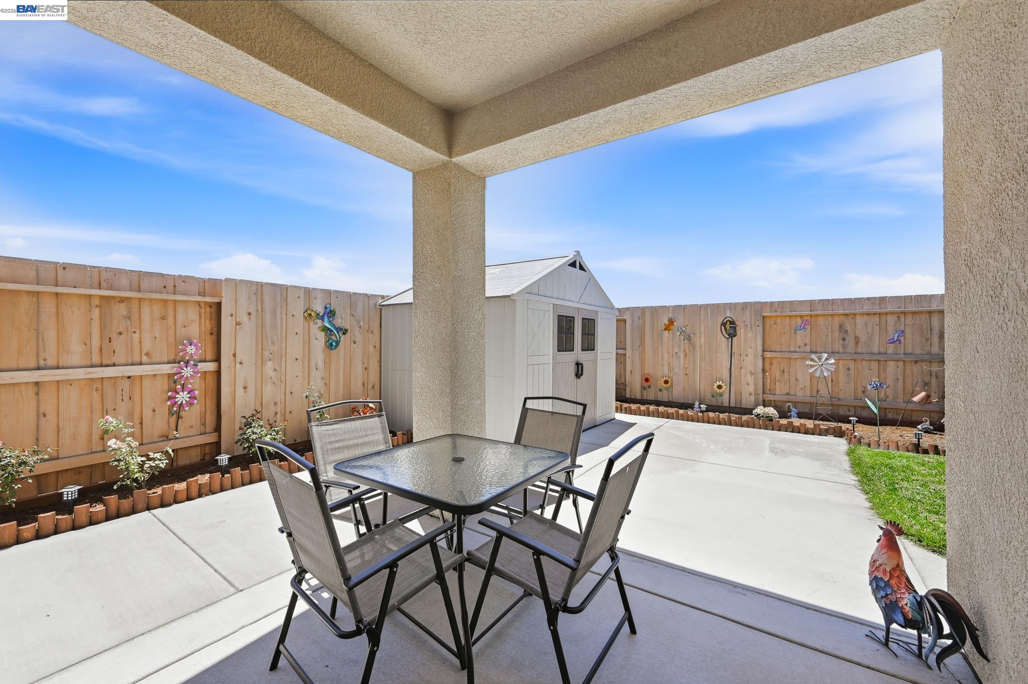 2249 Enchantment, Manteca CA 95337 — photo 62