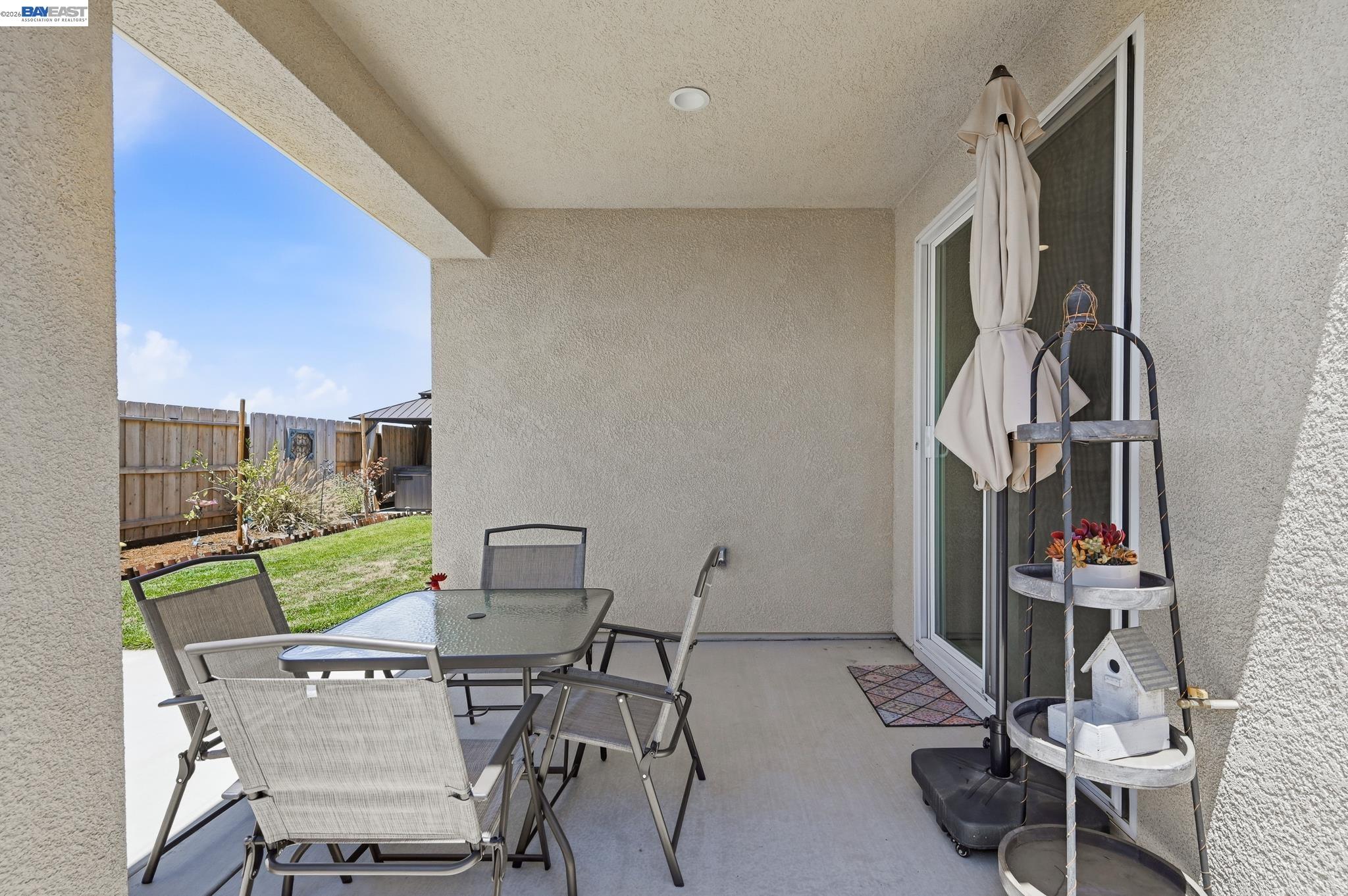 2249 Enchantment, Manteca CA 95337 — photo 63