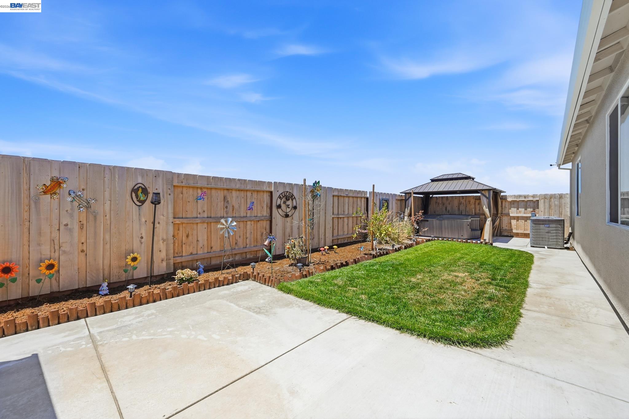 2249 Enchantment, Manteca CA 95337 — photo 64
