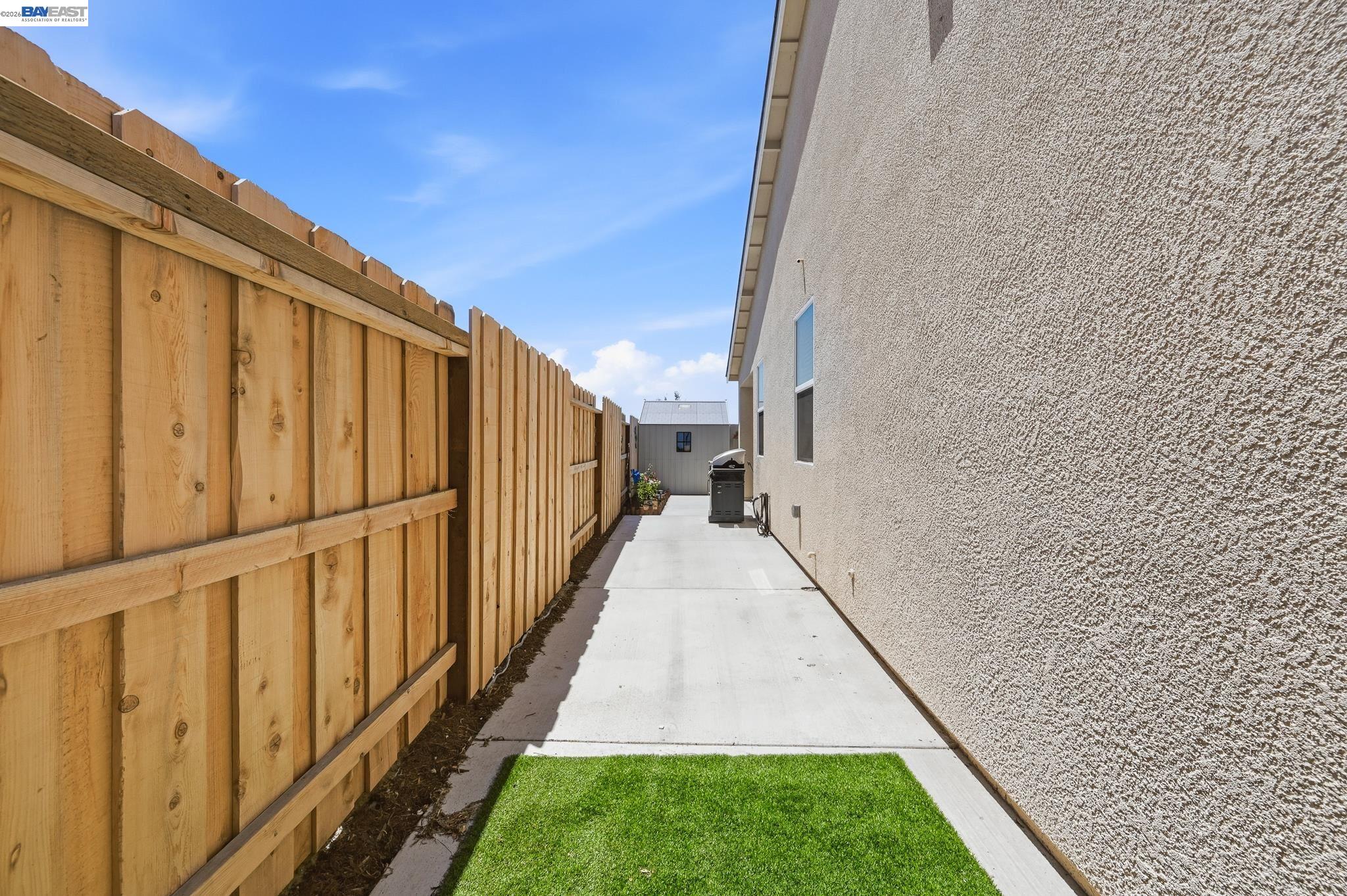 2249 Enchantment, Manteca CA 95337 — photo 65