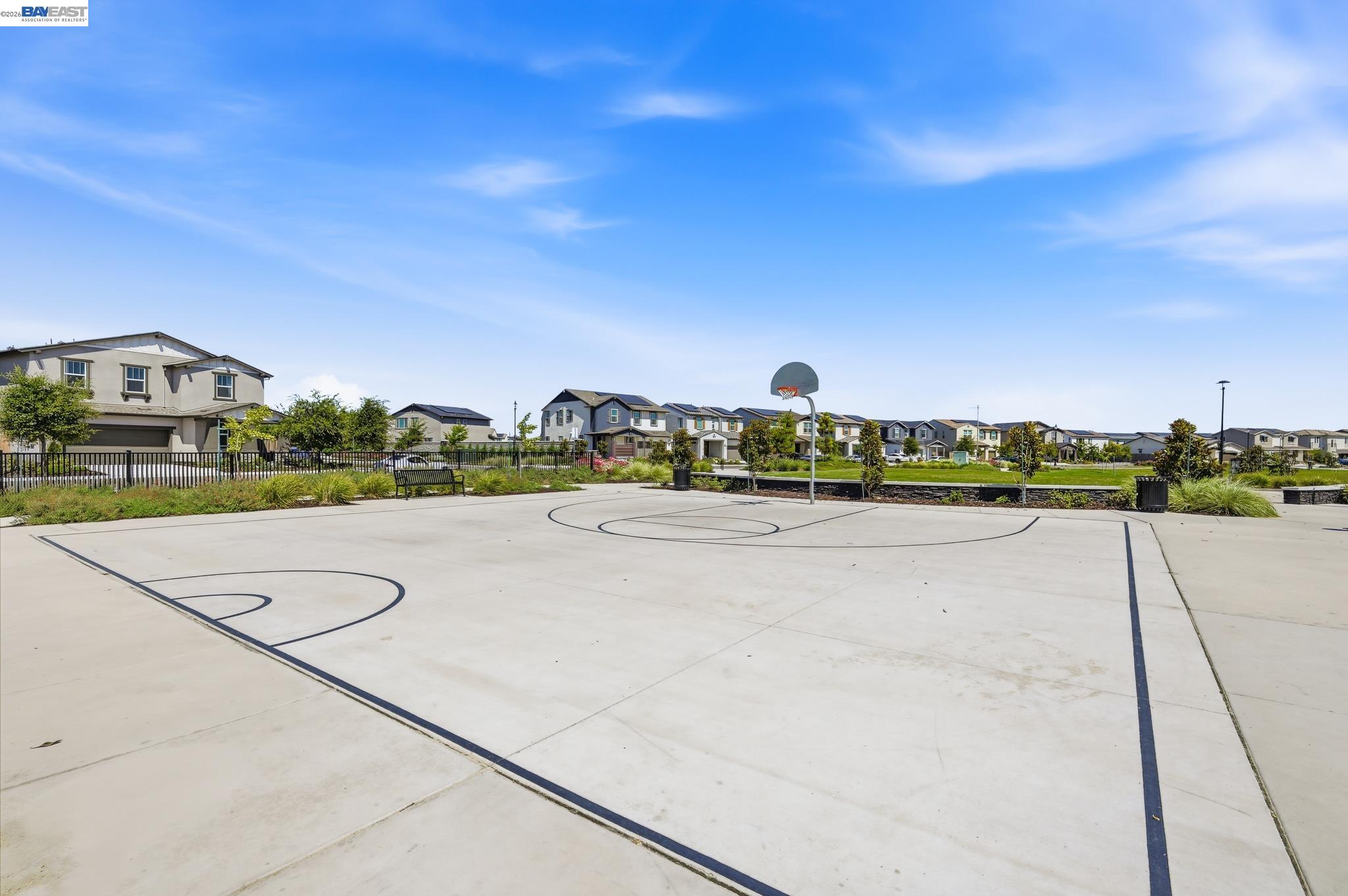 2249 Enchantment, Manteca CA 95337 — photo 73
