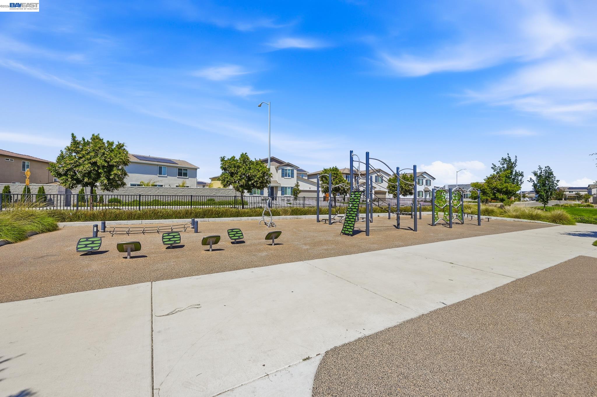 2249 Enchantment, Manteca CA 95337 — photo 76