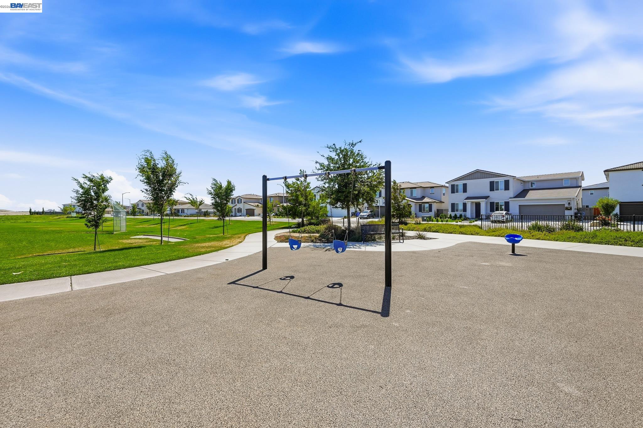 2249 Enchantment, Manteca CA 95337 — photo 78