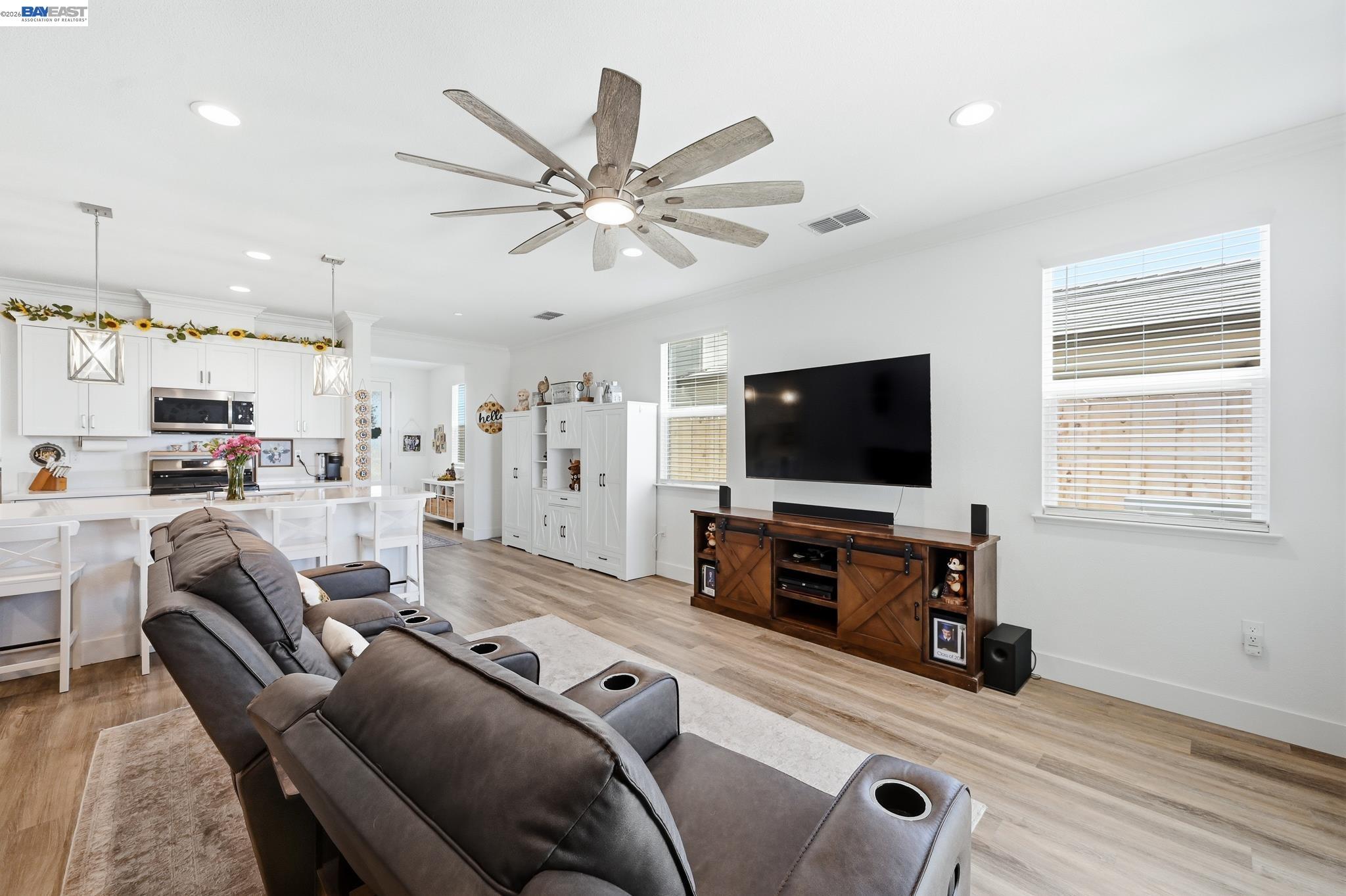 2249 Enchantment, Manteca CA 95337 — photo 9