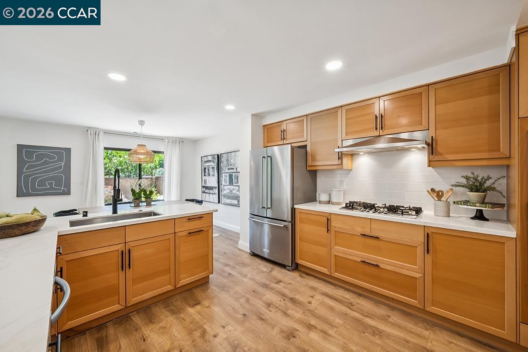 574 Monarch Ridge Dr, Walnut Creek CA 94597 — photo 16