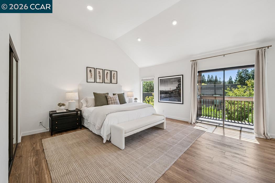 574 Monarch Ridge Dr, Walnut Creek CA 94597 — photo 18