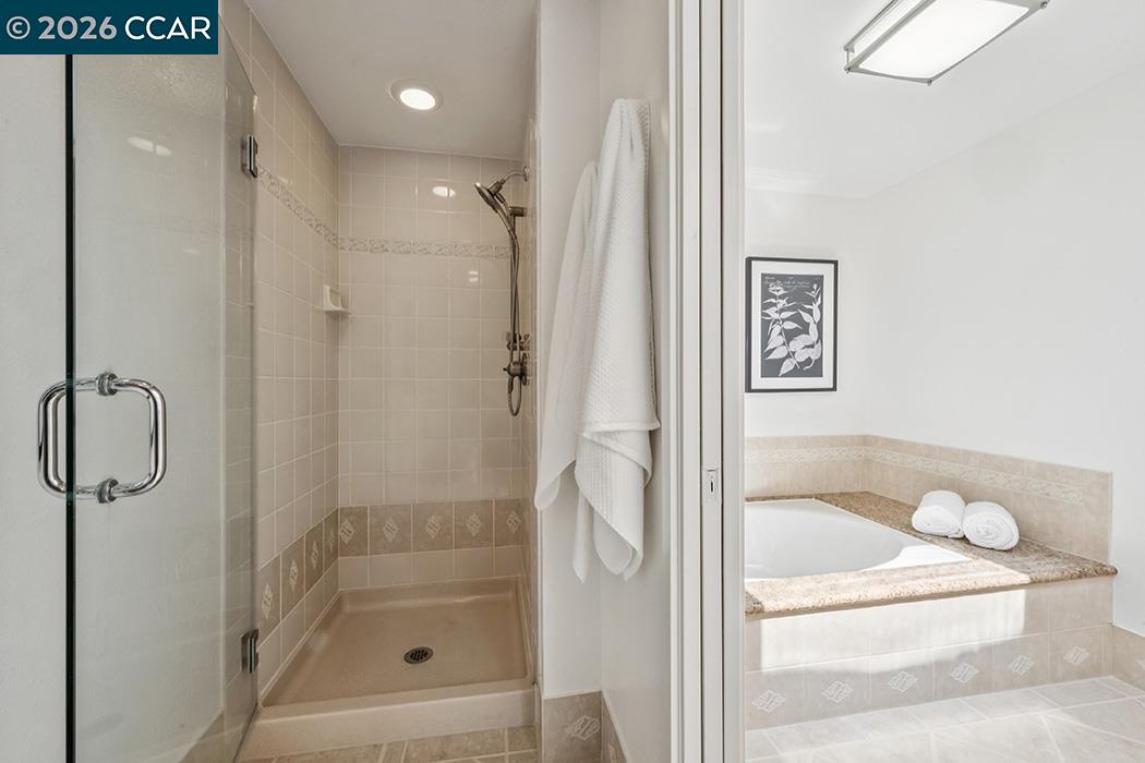 574 Monarch Ridge Dr, Walnut Creek CA 94597 — photo 22