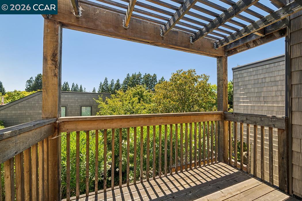 574 Monarch Ridge Dr, Walnut Creek CA 94597 — photo 24