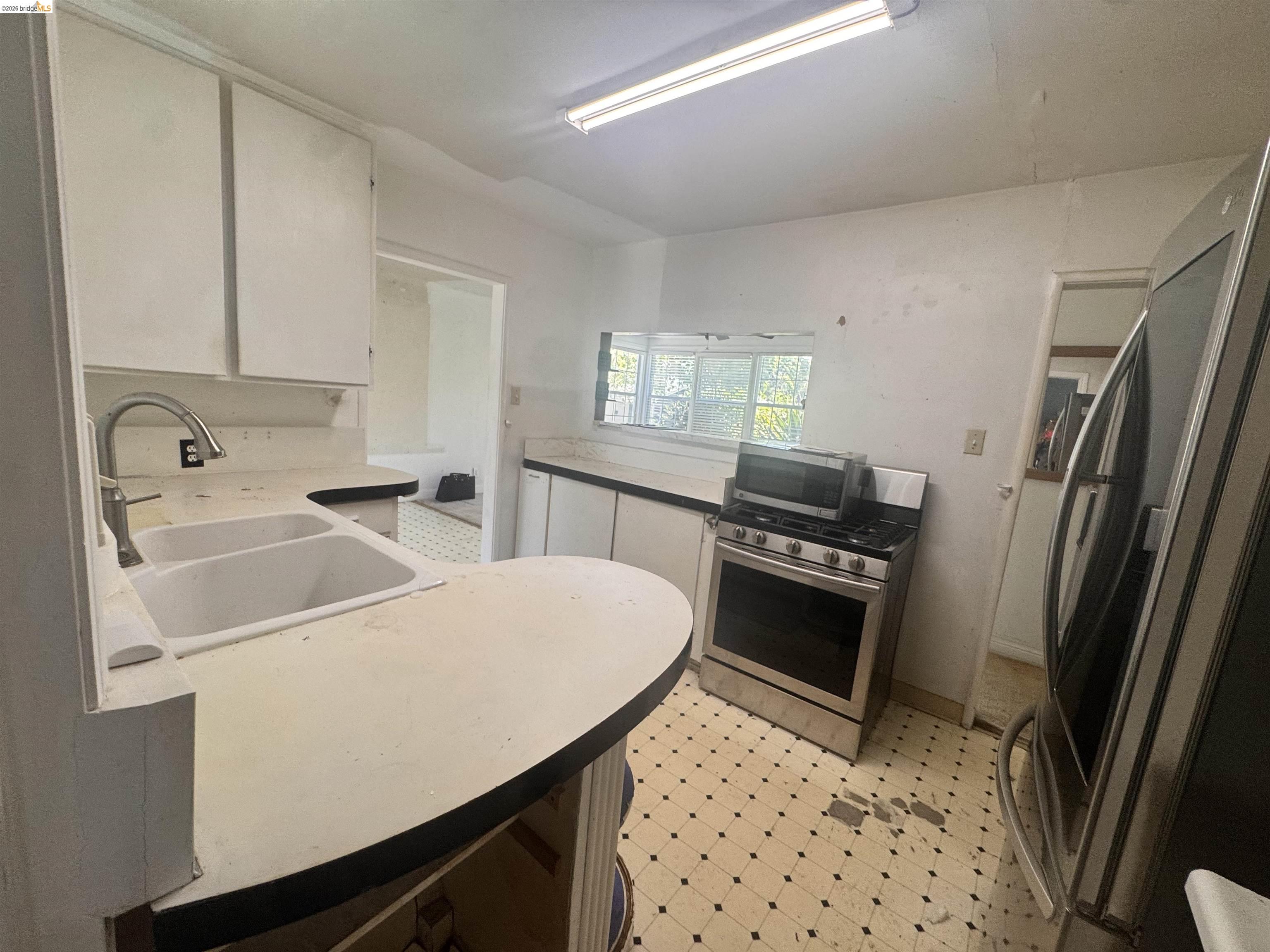 3076 Stevenson St, Pittsburg CA 94565 — photo 18