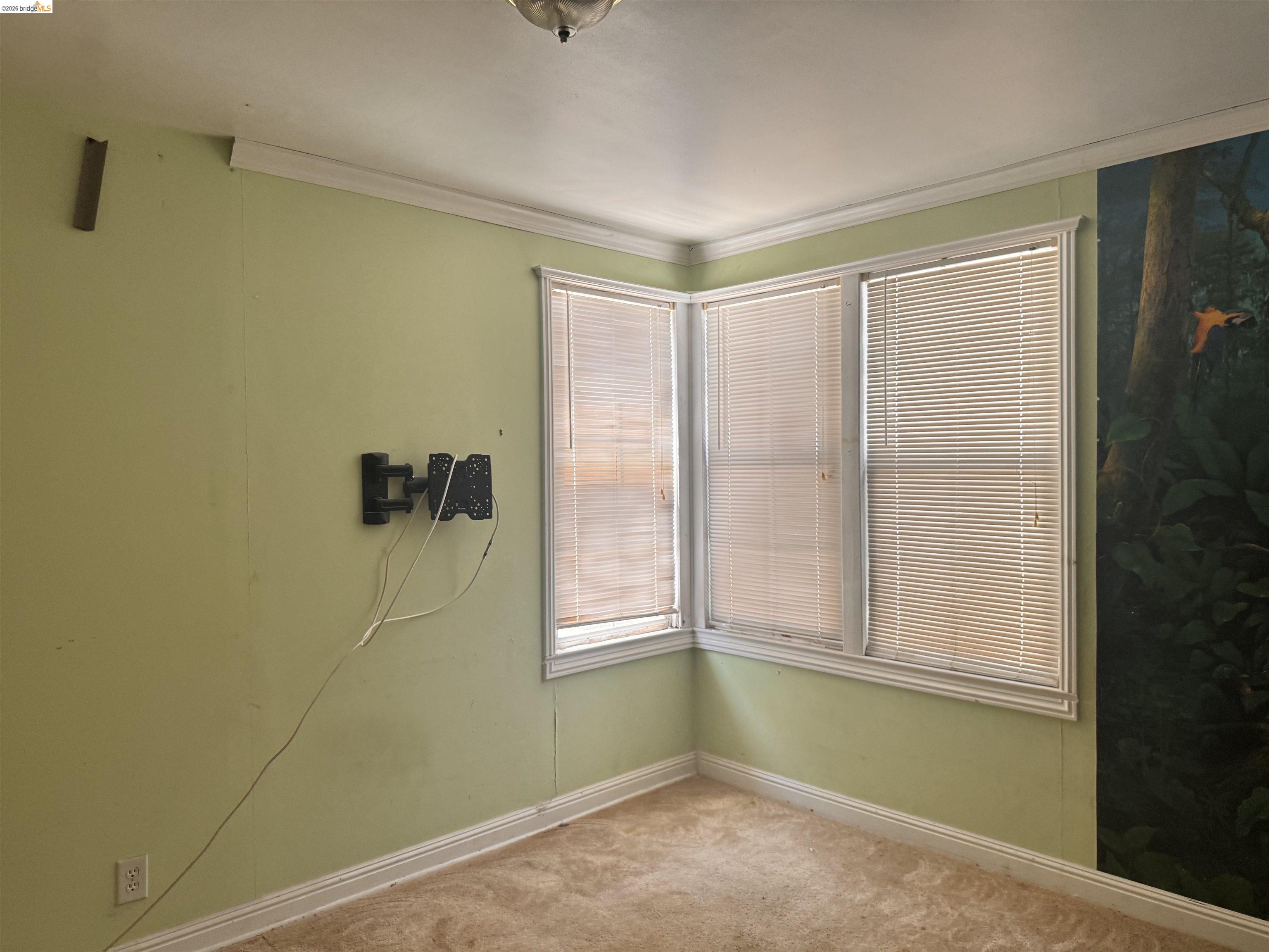 3076 Stevenson St, Pittsburg CA 94565 — photo 21