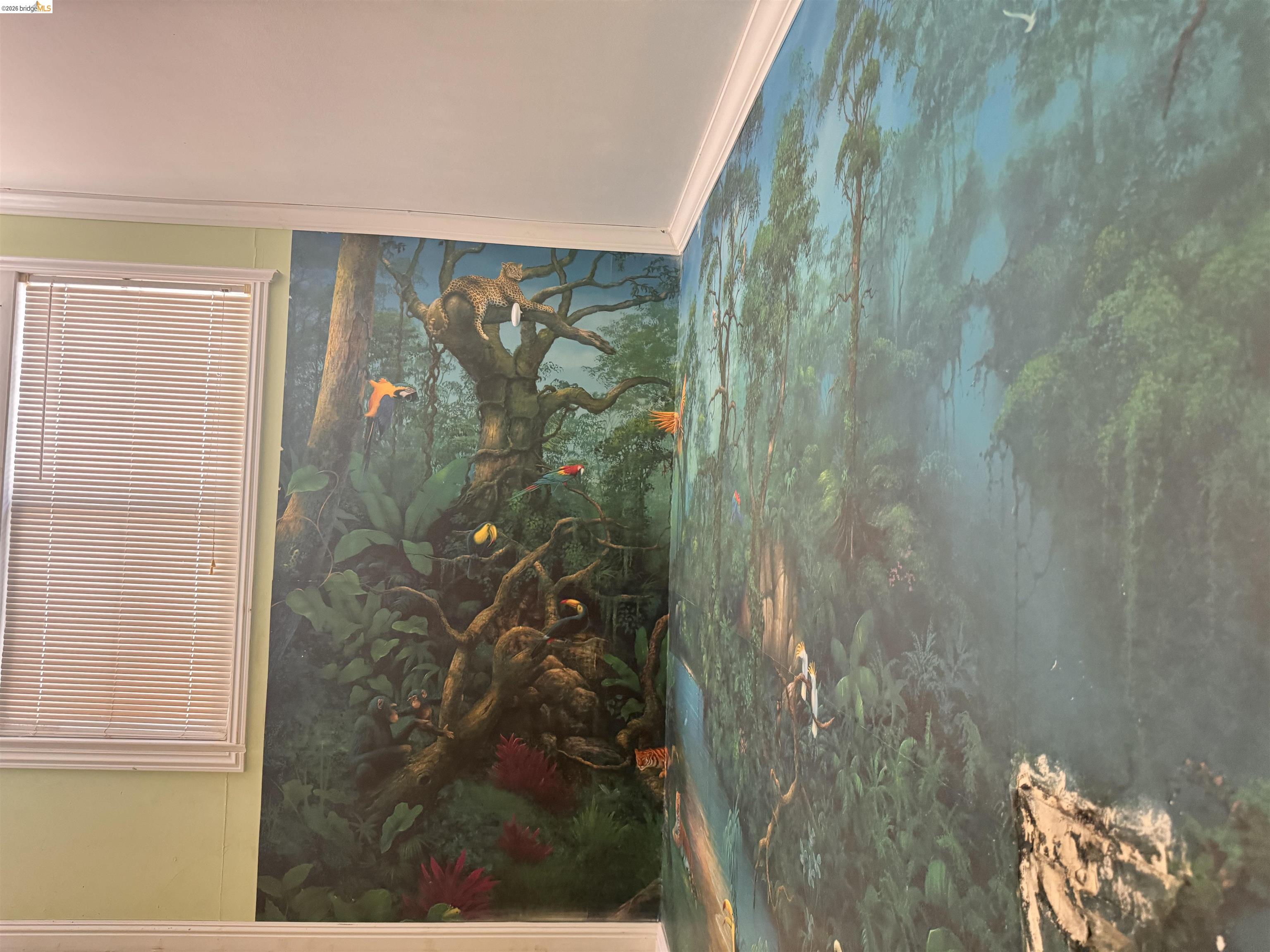 3076 Stevenson St, Pittsburg CA 94565 — photo 23