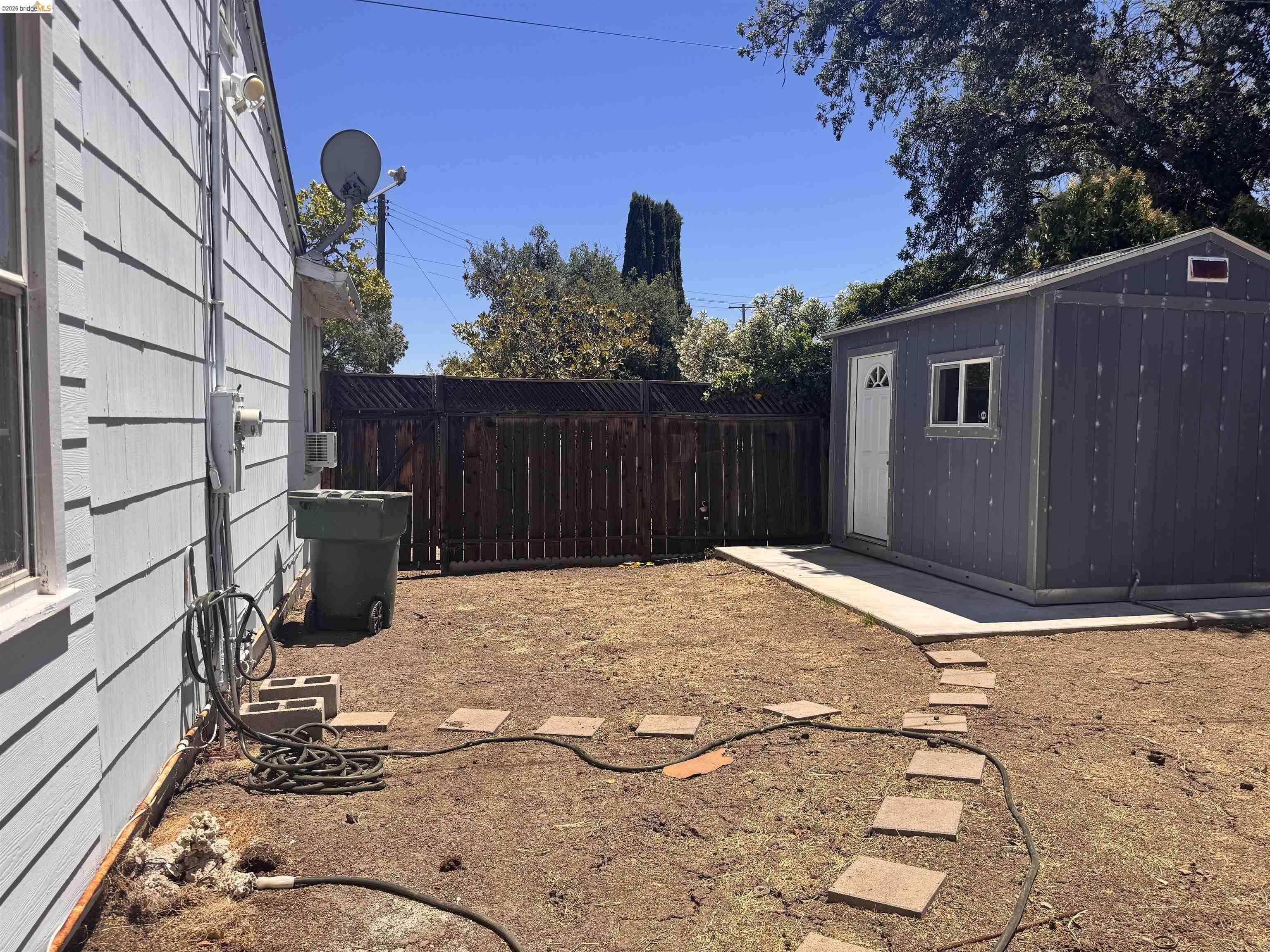3076 Stevenson St, Pittsburg CA 94565 — photo 31