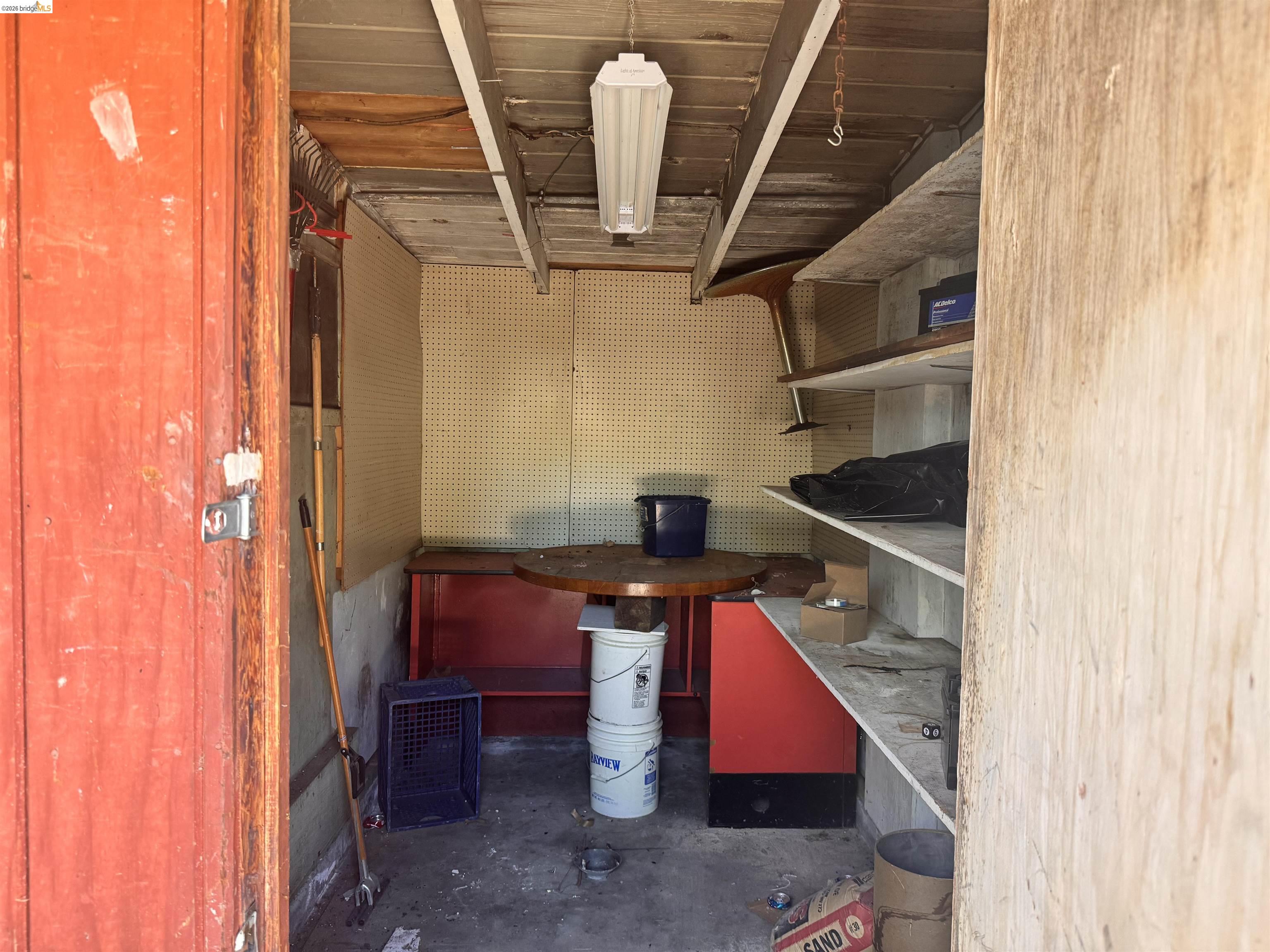 3076 Stevenson St, Pittsburg CA 94565 — photo 35