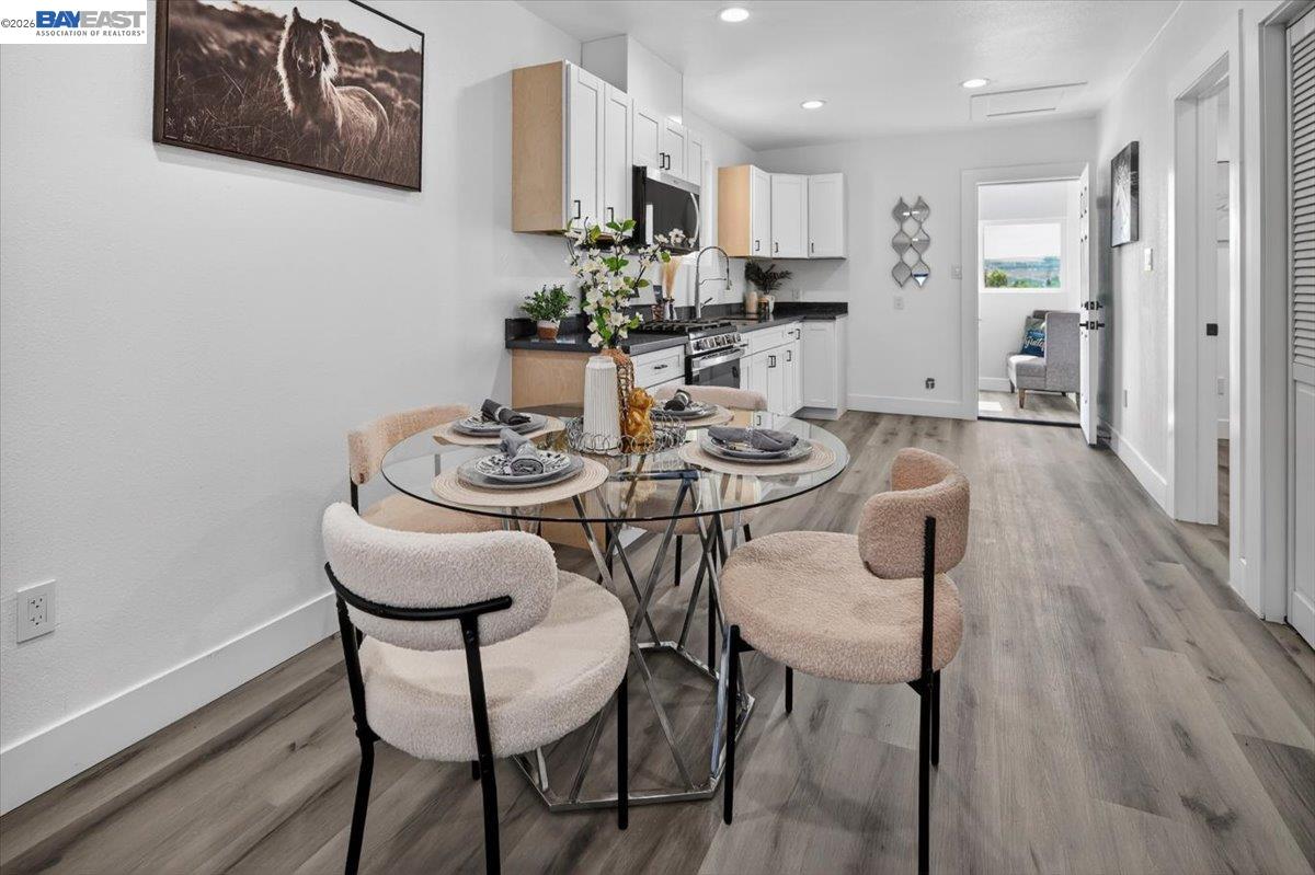 111 Garretson Ave, Rodeo CA 94572 — photo 14