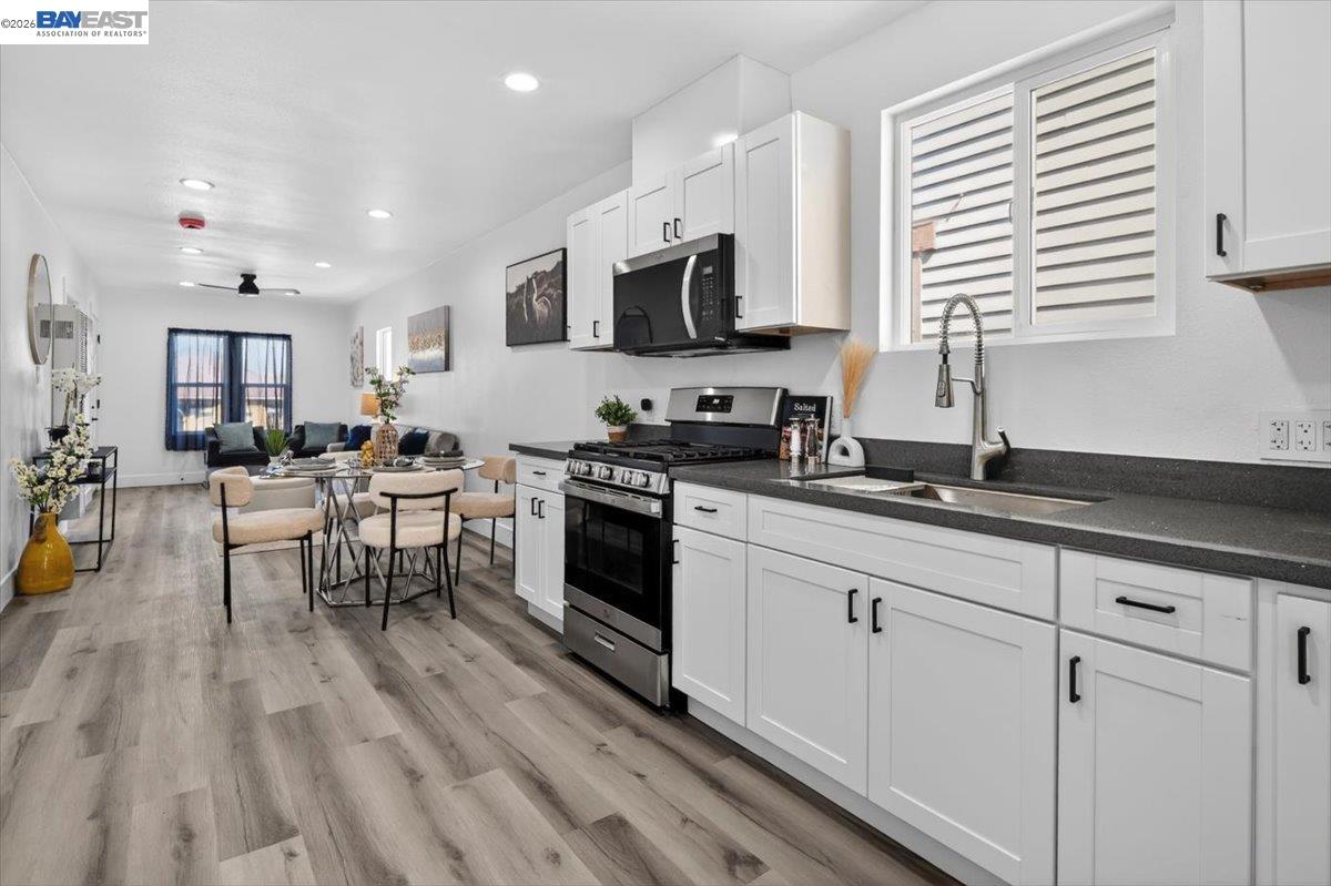 111 Garretson Ave, Rodeo CA 94572 — photo 16