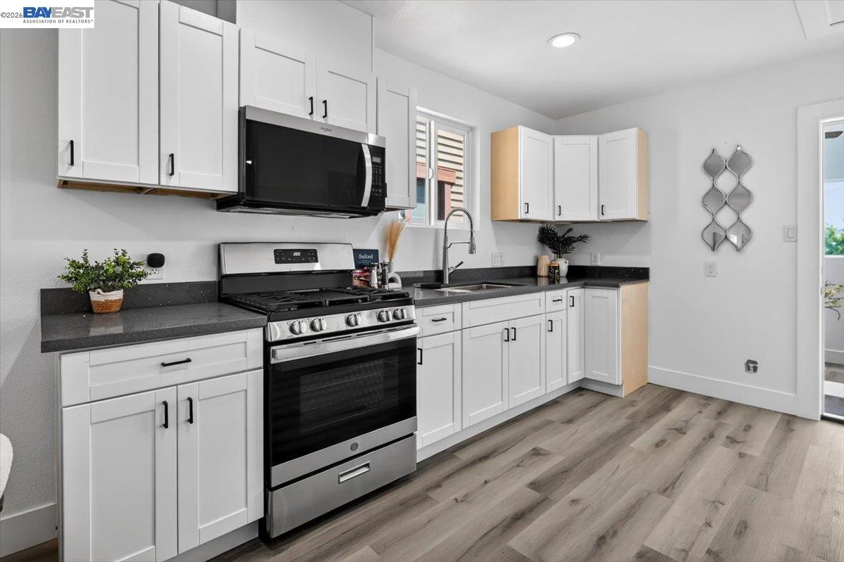 111 Garretson Ave, Rodeo CA 94572 — photo 17
