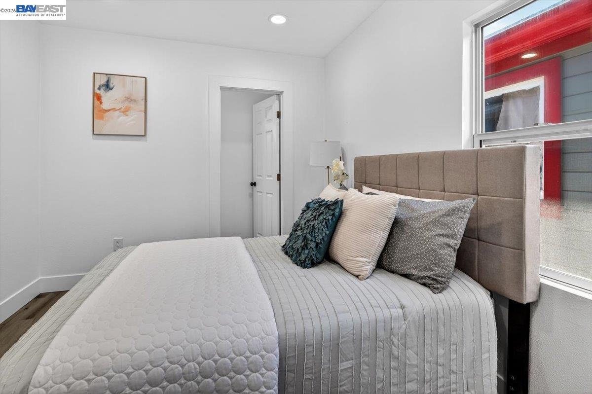 111 Garretson Ave, Rodeo CA 94572 — photo 25
