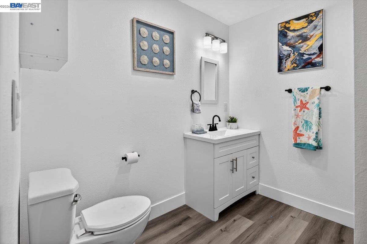 111 Garretson Ave, Rodeo CA 94572 — photo 26