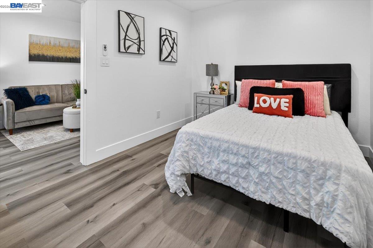 111 Garretson Ave, Rodeo CA 94572 — photo 31