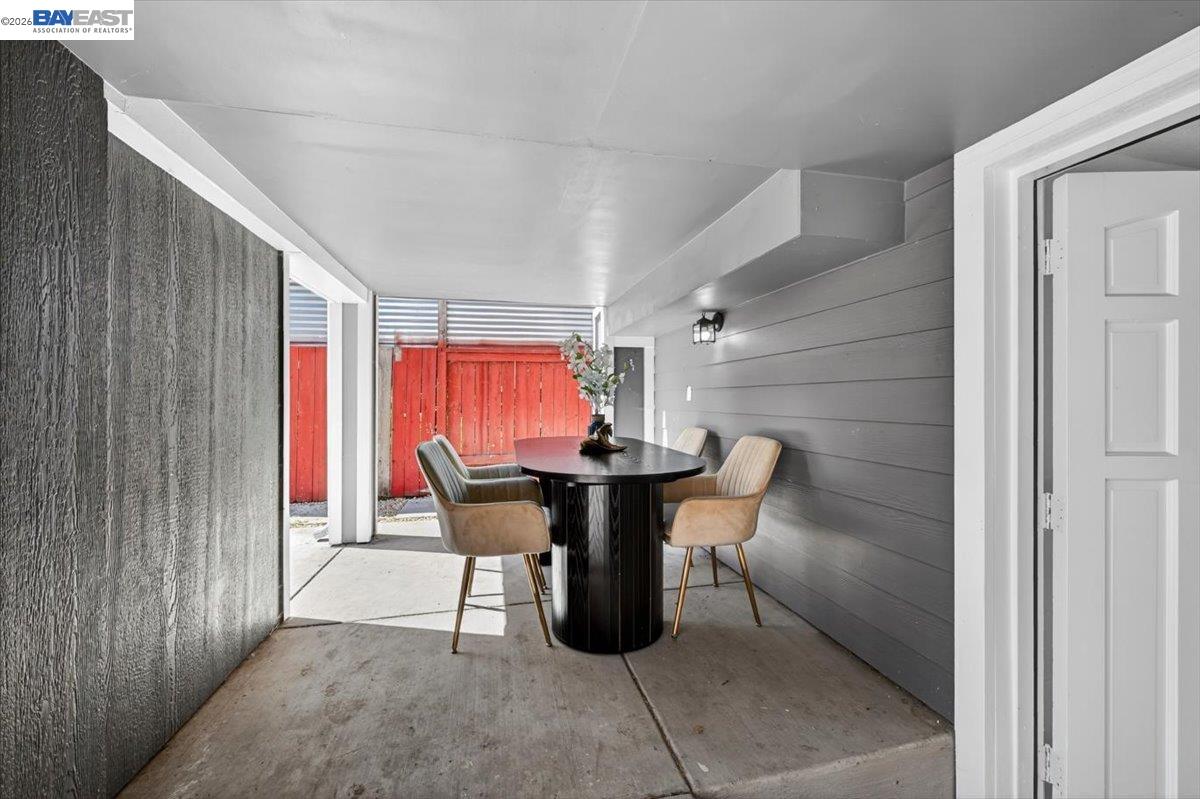 111 Garretson Ave, Rodeo CA 94572 — photo 33
