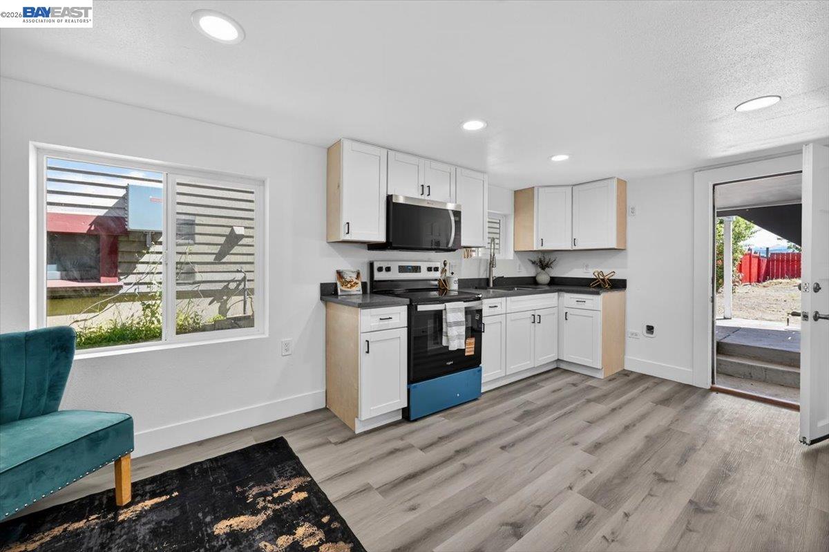 111 Garretson Ave, Rodeo CA 94572 — photo 35