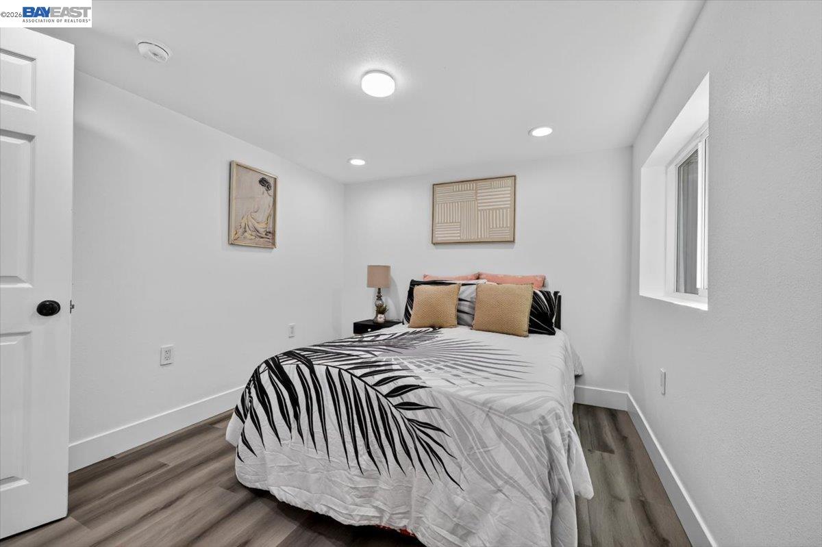 111 Garretson Ave, Rodeo CA 94572 — photo 38