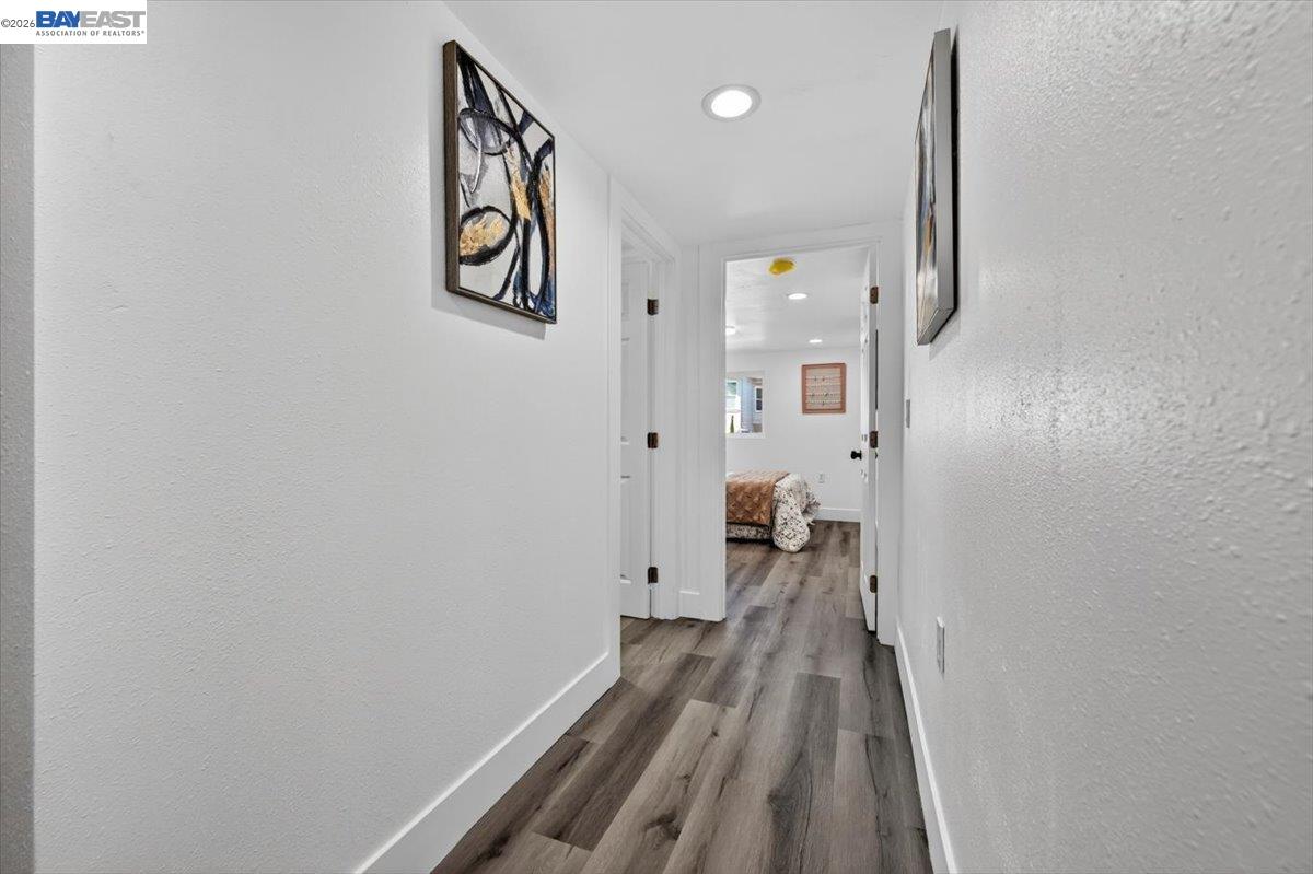 111 Garretson Ave, Rodeo CA 94572 — photo 40