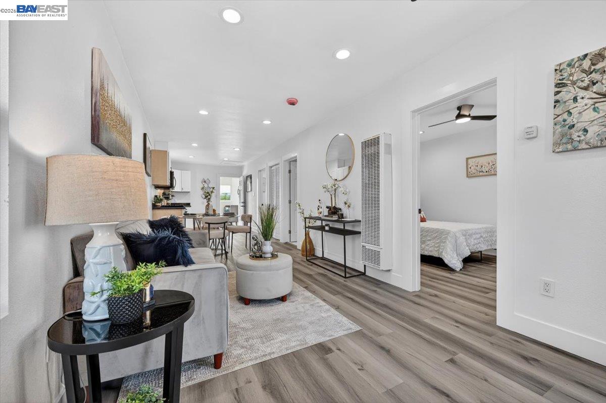 111 Garretson Ave, Rodeo CA 94572 — photo 48
