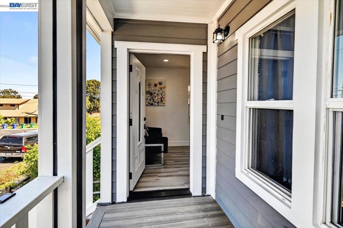 111 Garretson Ave, Rodeo CA 94572 — photo 7