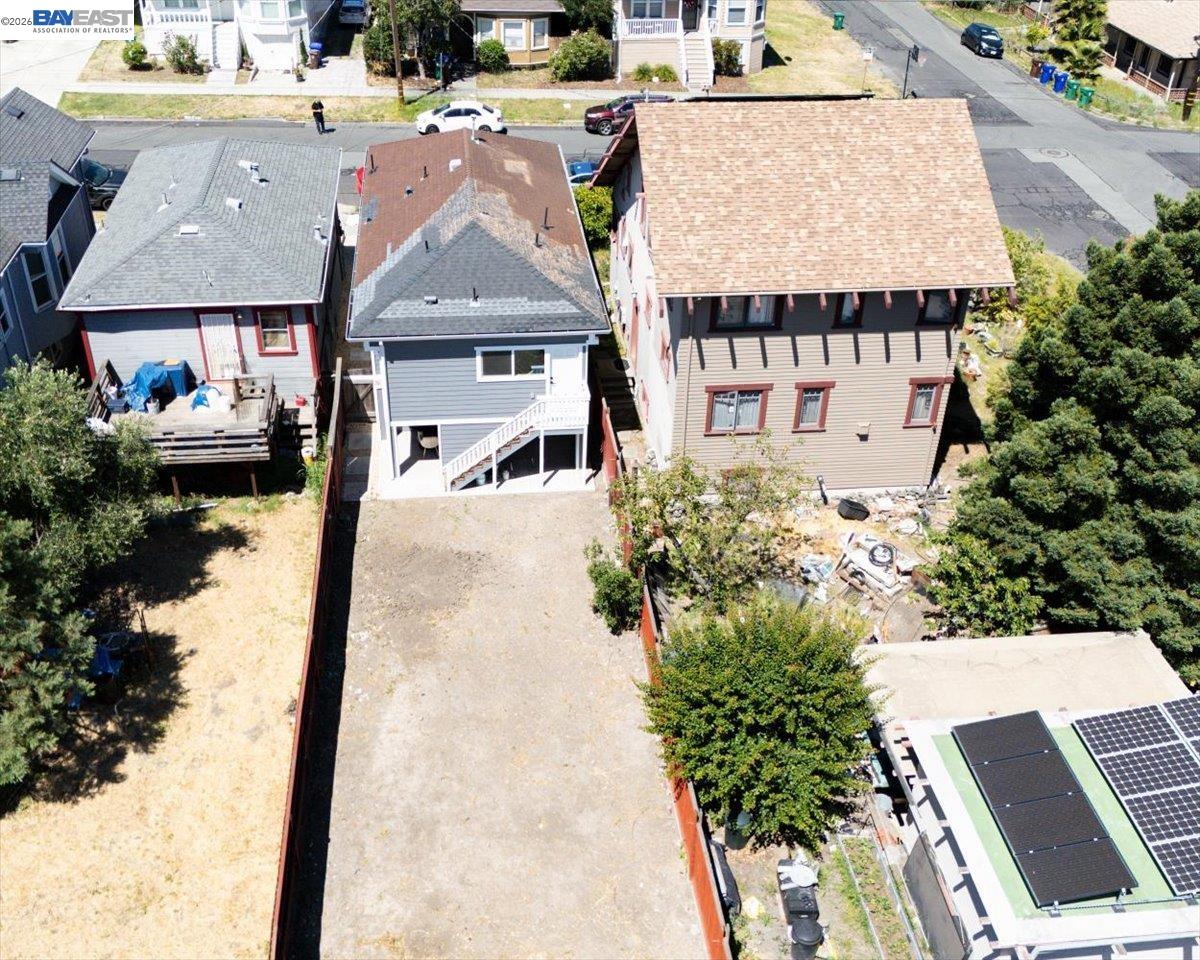 111 Garretson Ave, Rodeo CA 94572 — photo 66